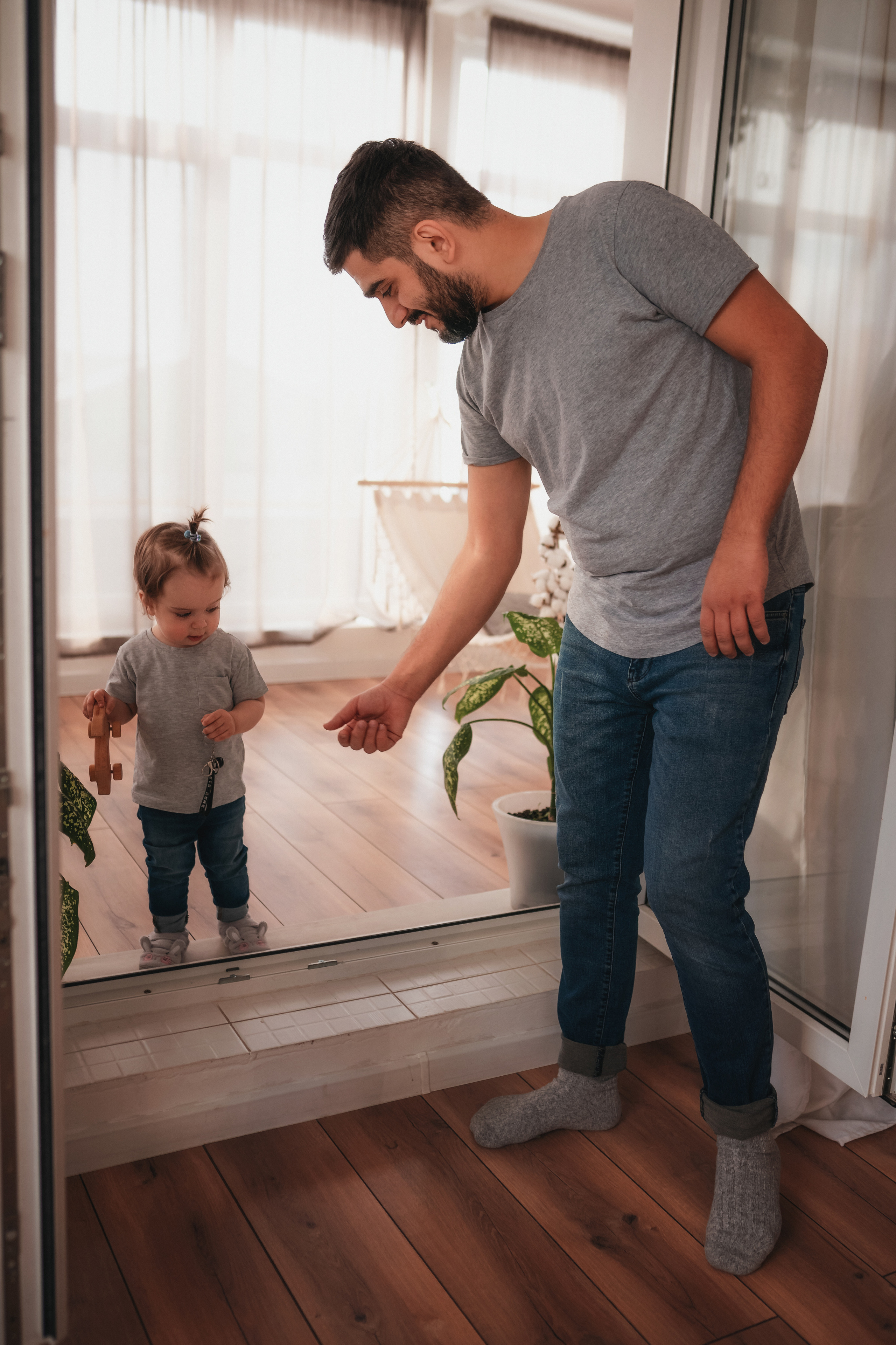 Арутюн, Марина, Карина. Семейный фотограф в Алматы Анжелика Али Номан