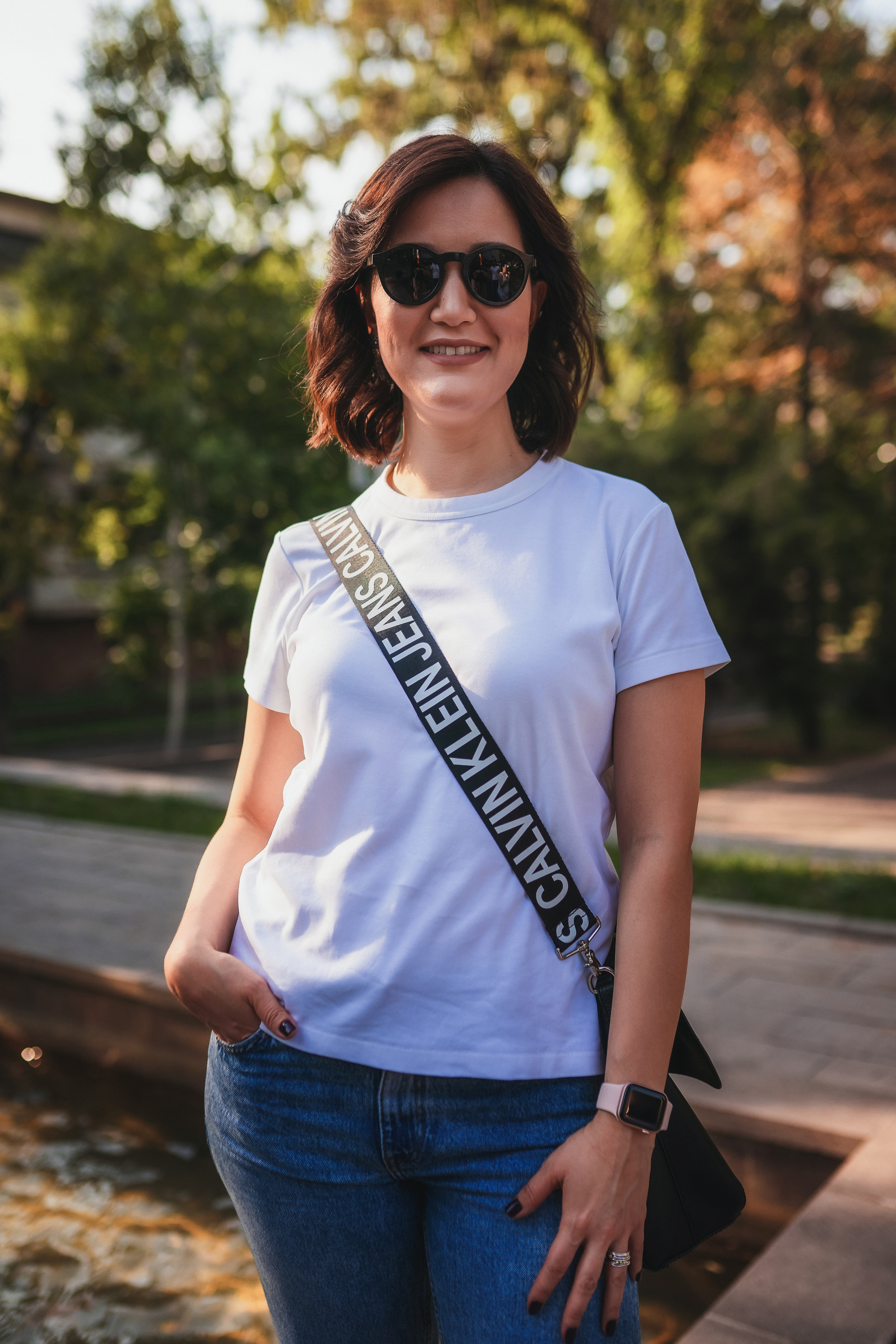 18 лет дружбы. Семейный фотограф в Алматы Анжелика Али Номан