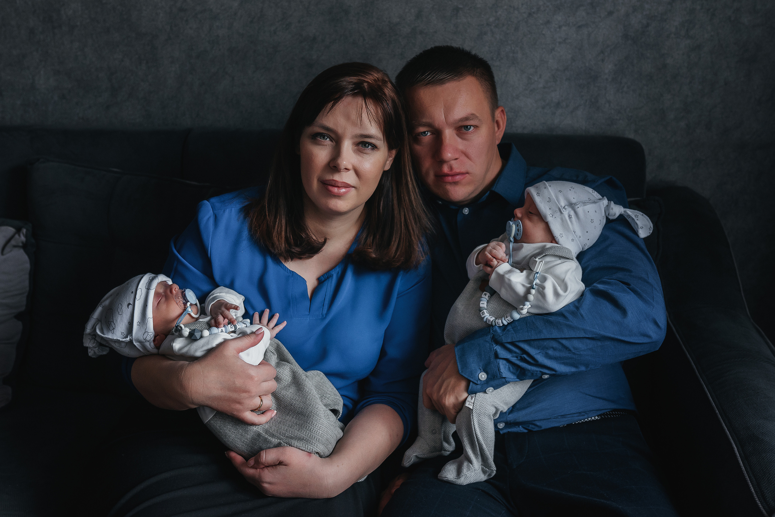 Артур и Кирилл. Семейный фотограф в Алматы Анжелика Али Номан