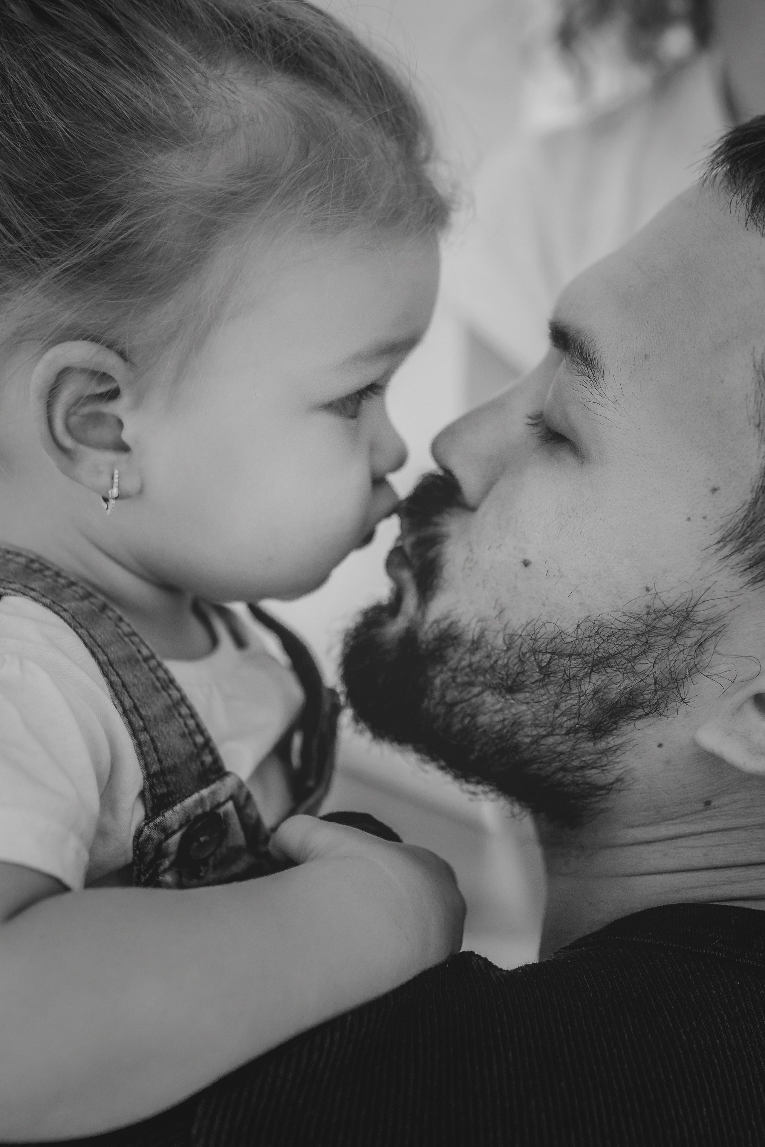 Руслан и Саша. Семейный фотограф в Алматы Анжелика Али Номан