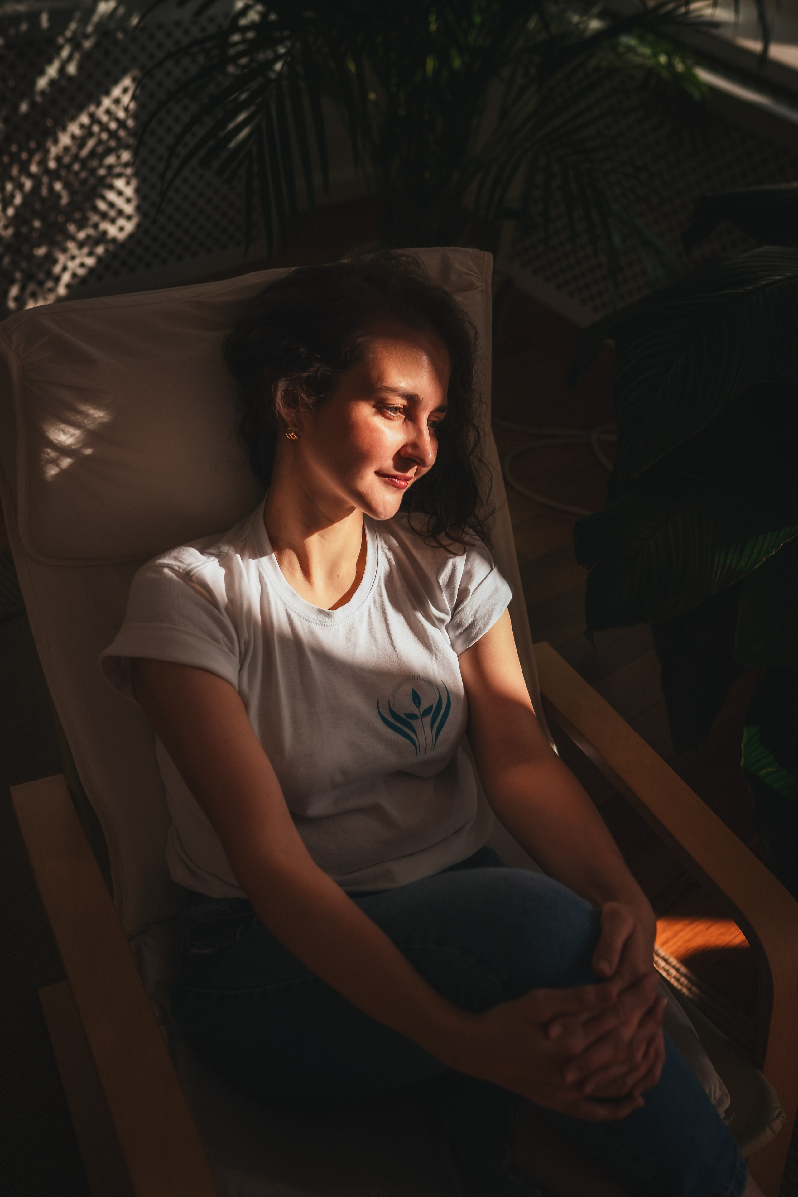 Руслан и Саша. Семейный фотограф в Алматы Анжелика Али Номан