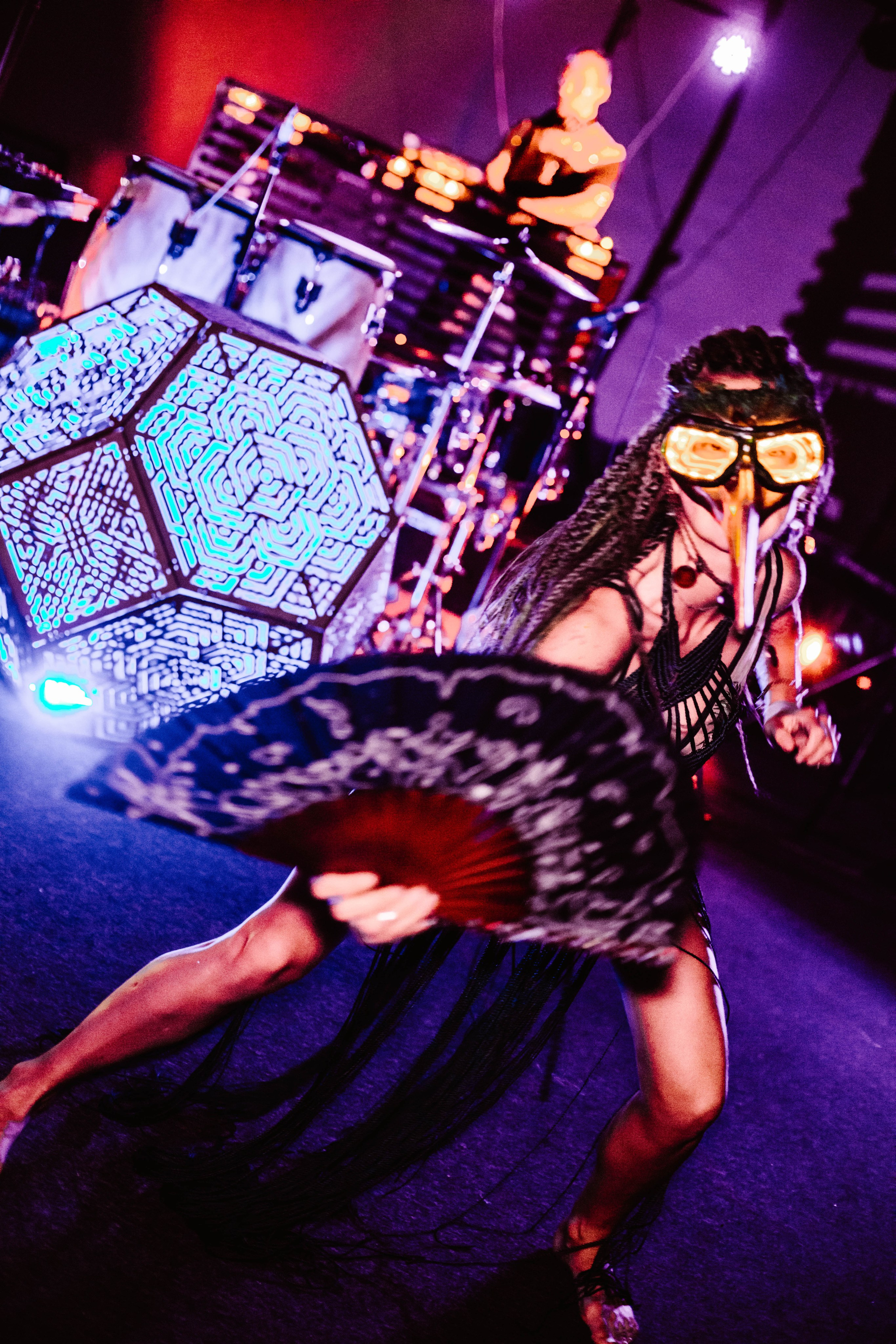 Кармабал. Фотограф в Нижнем Новгороде