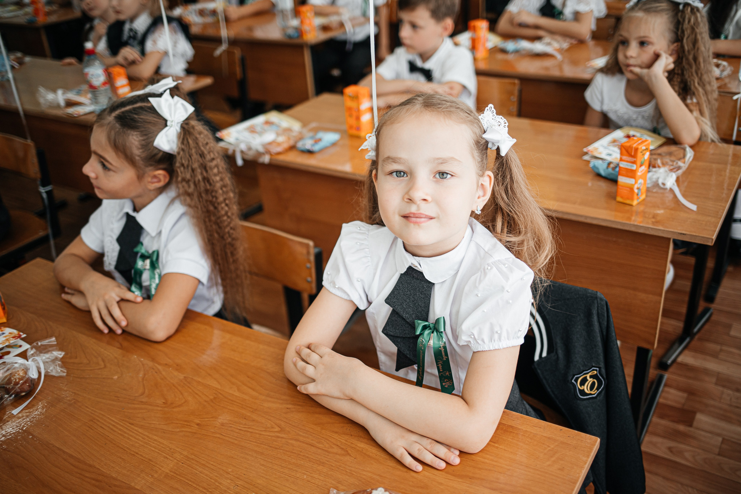 Школьный фотограф кропоткин. Свадебный фотограф Кропоткин Краснодар