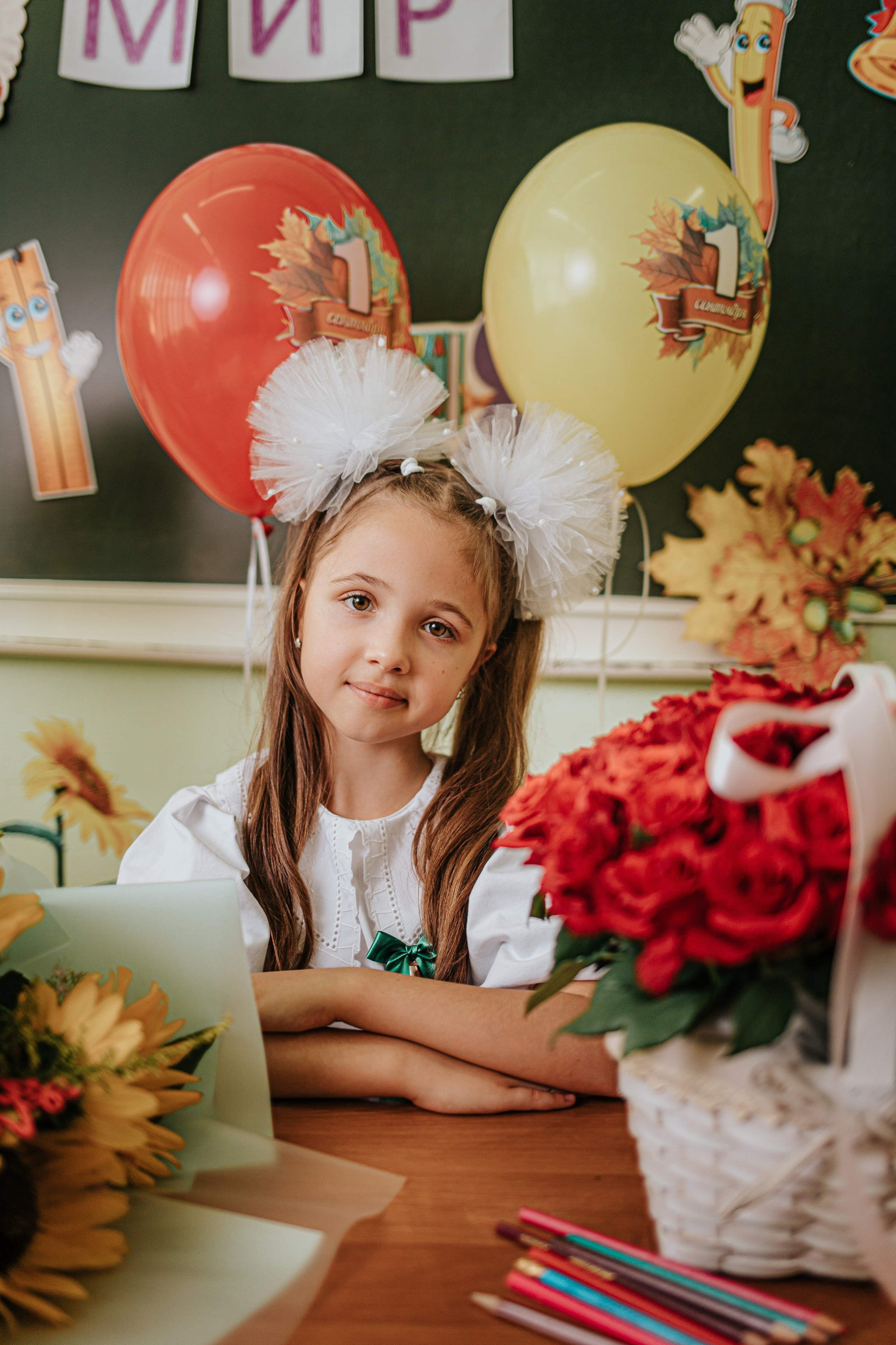 Школьный фотограф кропоткин. Свадебный фотограф Кропоткин Краснодар
