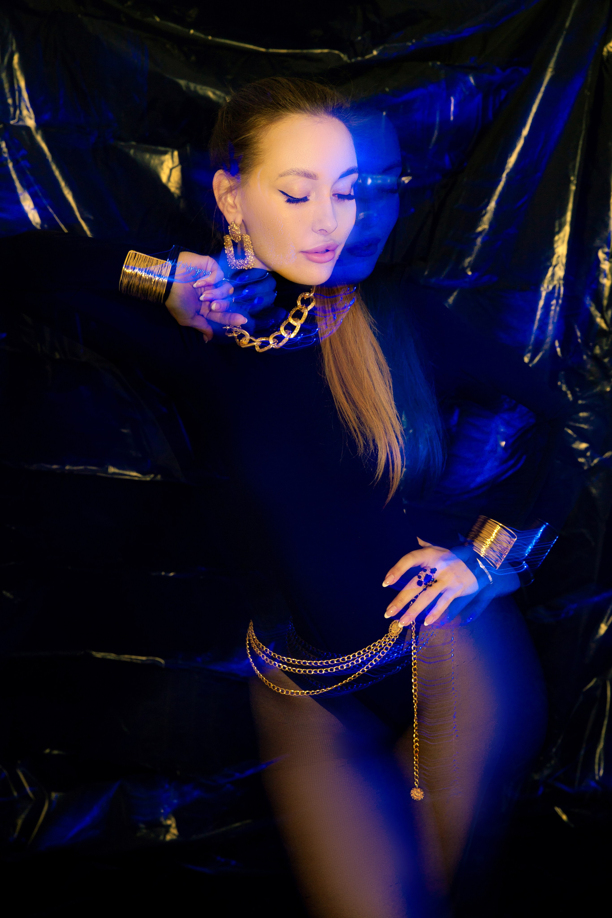 Пламя. Свадебный фотограф Кропоткин Краснодар