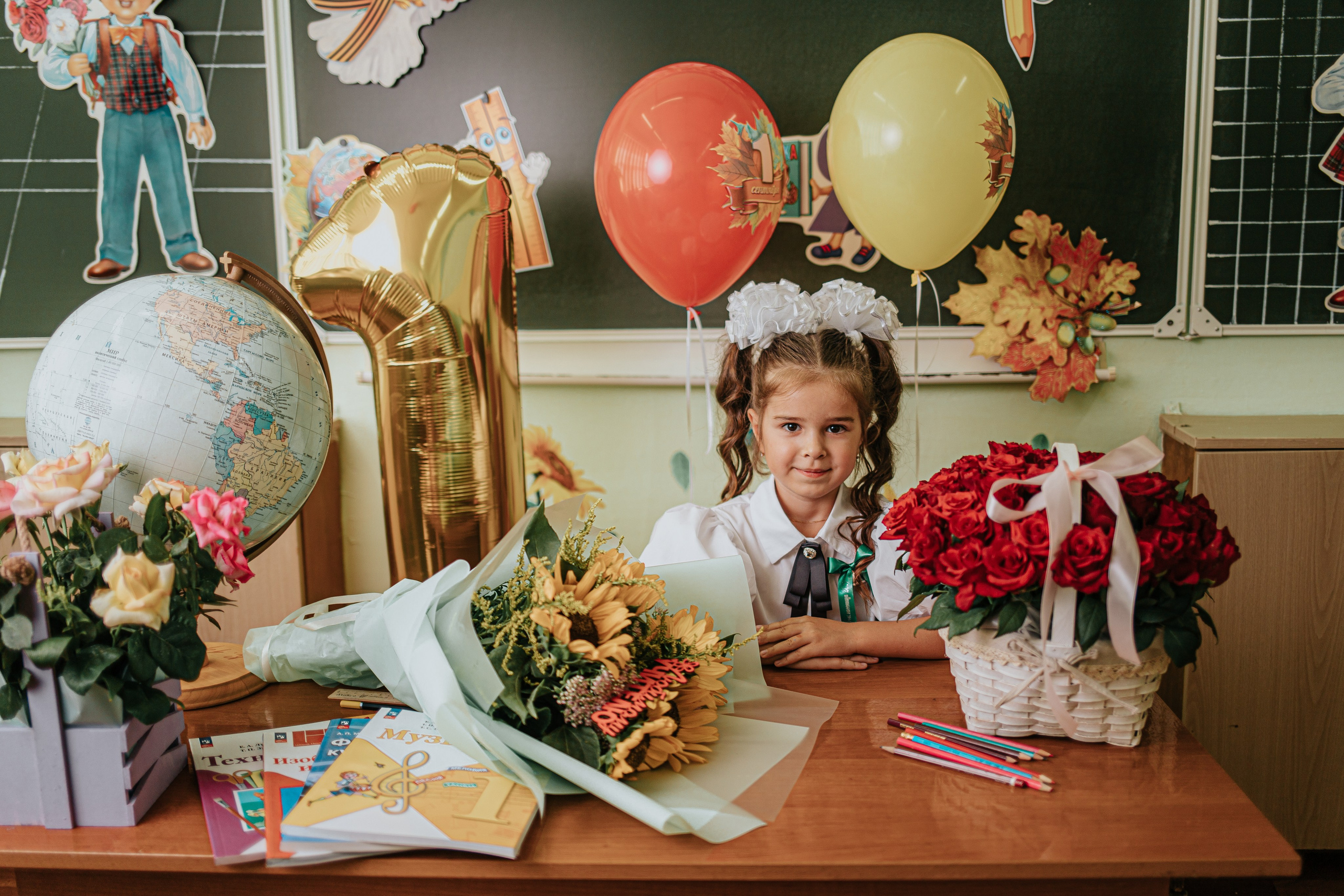 Школьный фотограф кропоткин. Свадебный фотограф Кропоткин Краснодар