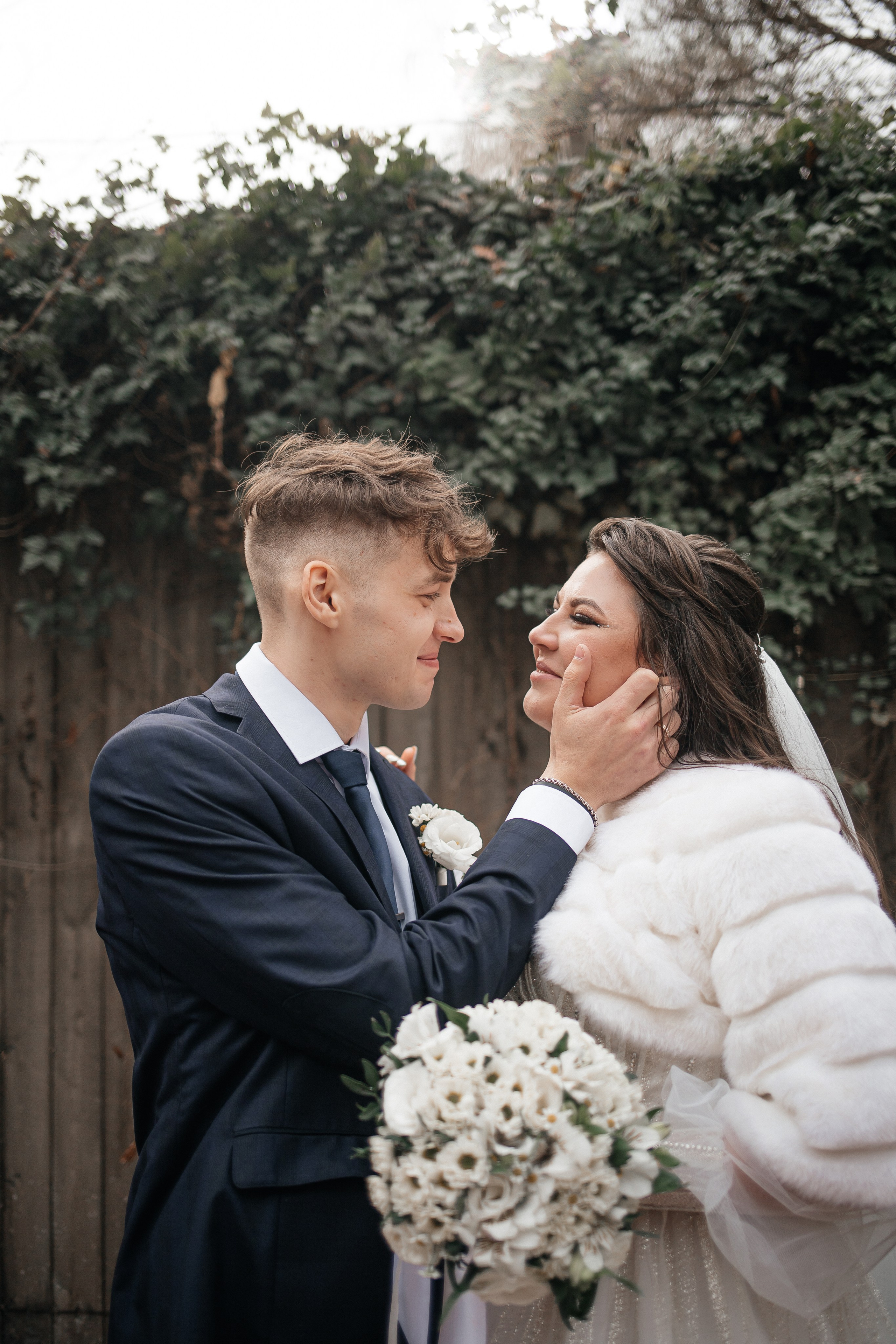 Фотограф кропоткин. Свадебный фотограф Кропоткин Краснодар