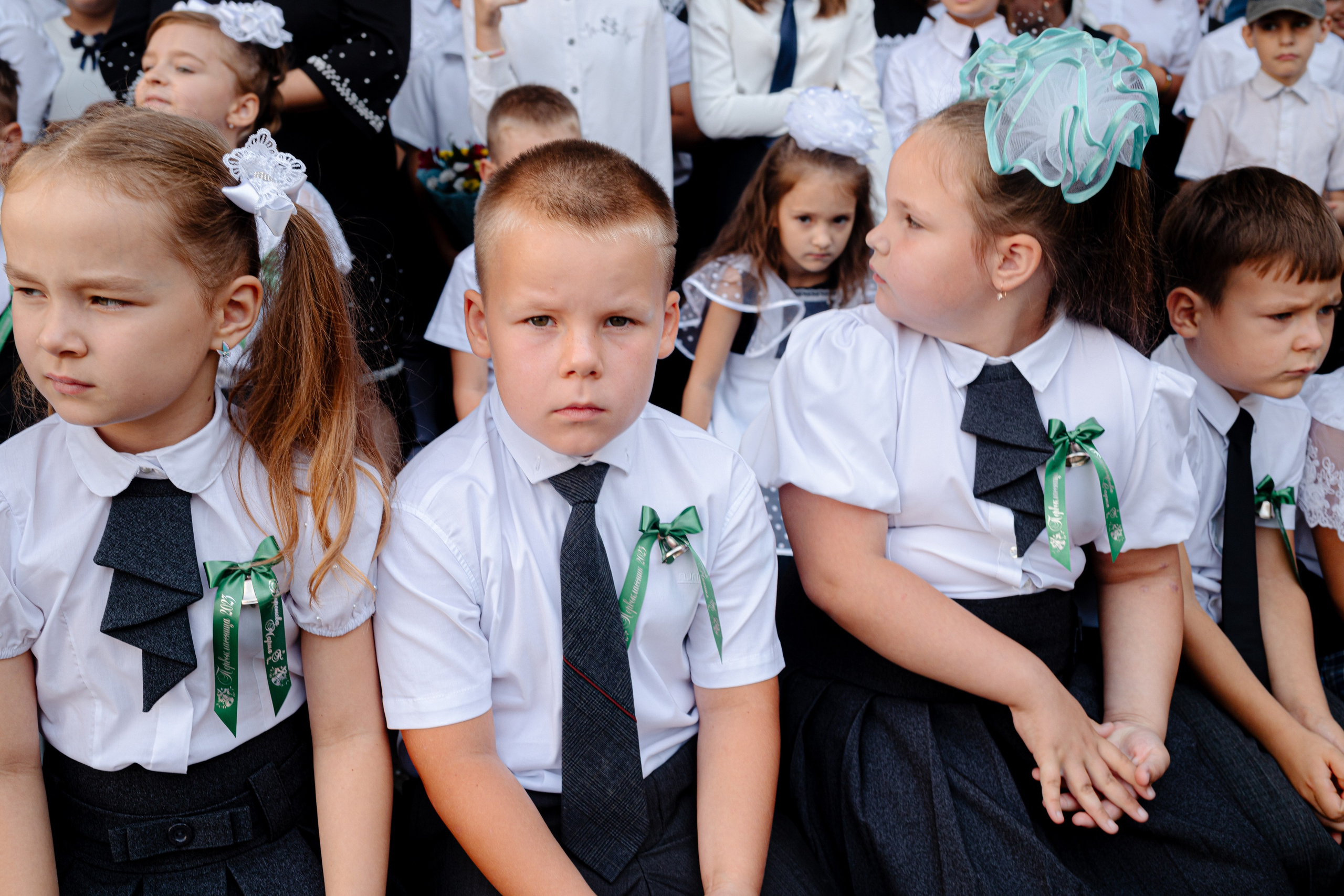 Школьный фотограф кропоткин. Свадебный фотограф Кропоткин Краснодар