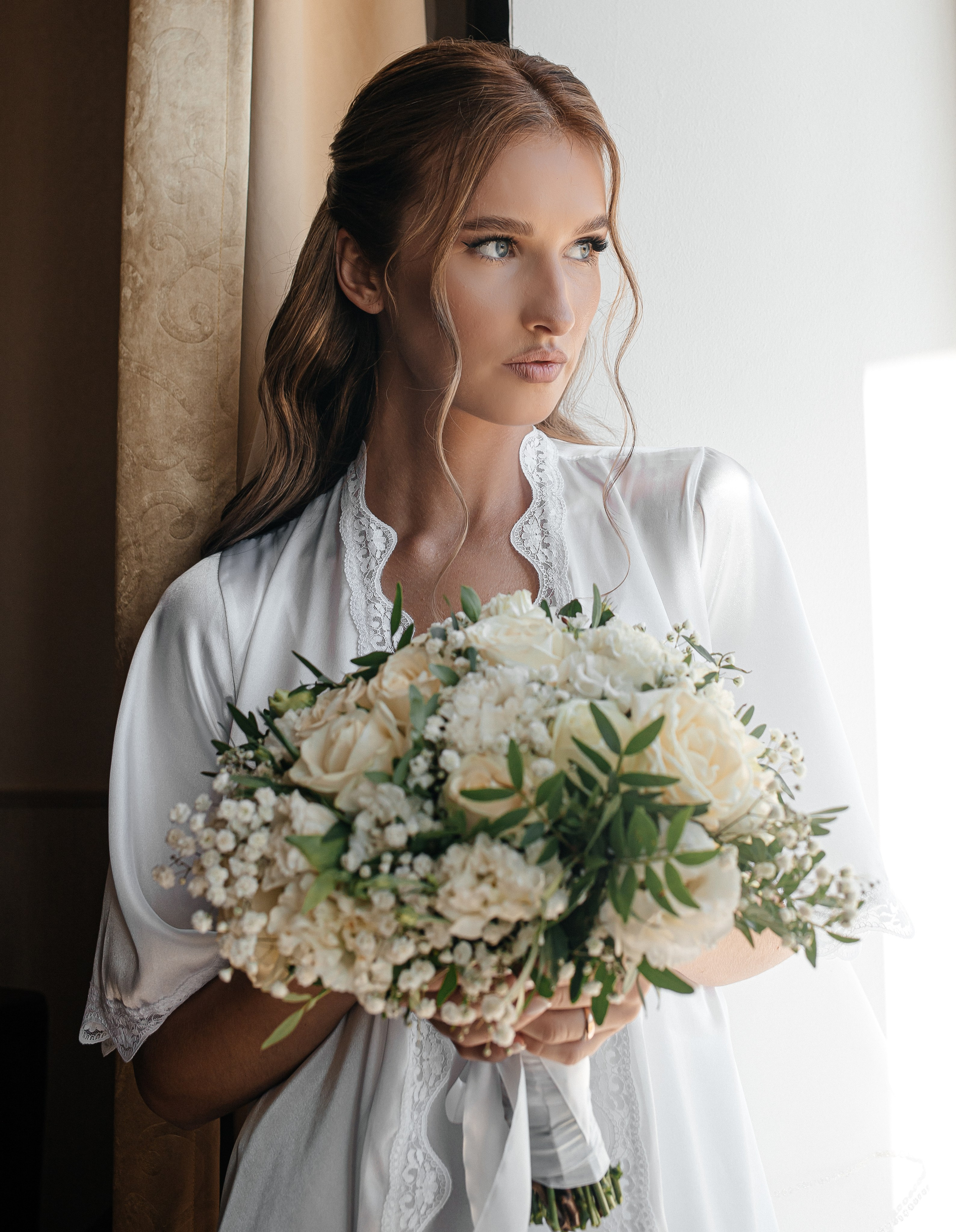 Фотограф Кропоткин. Свадебный фотограф Кропоткин Краснодар