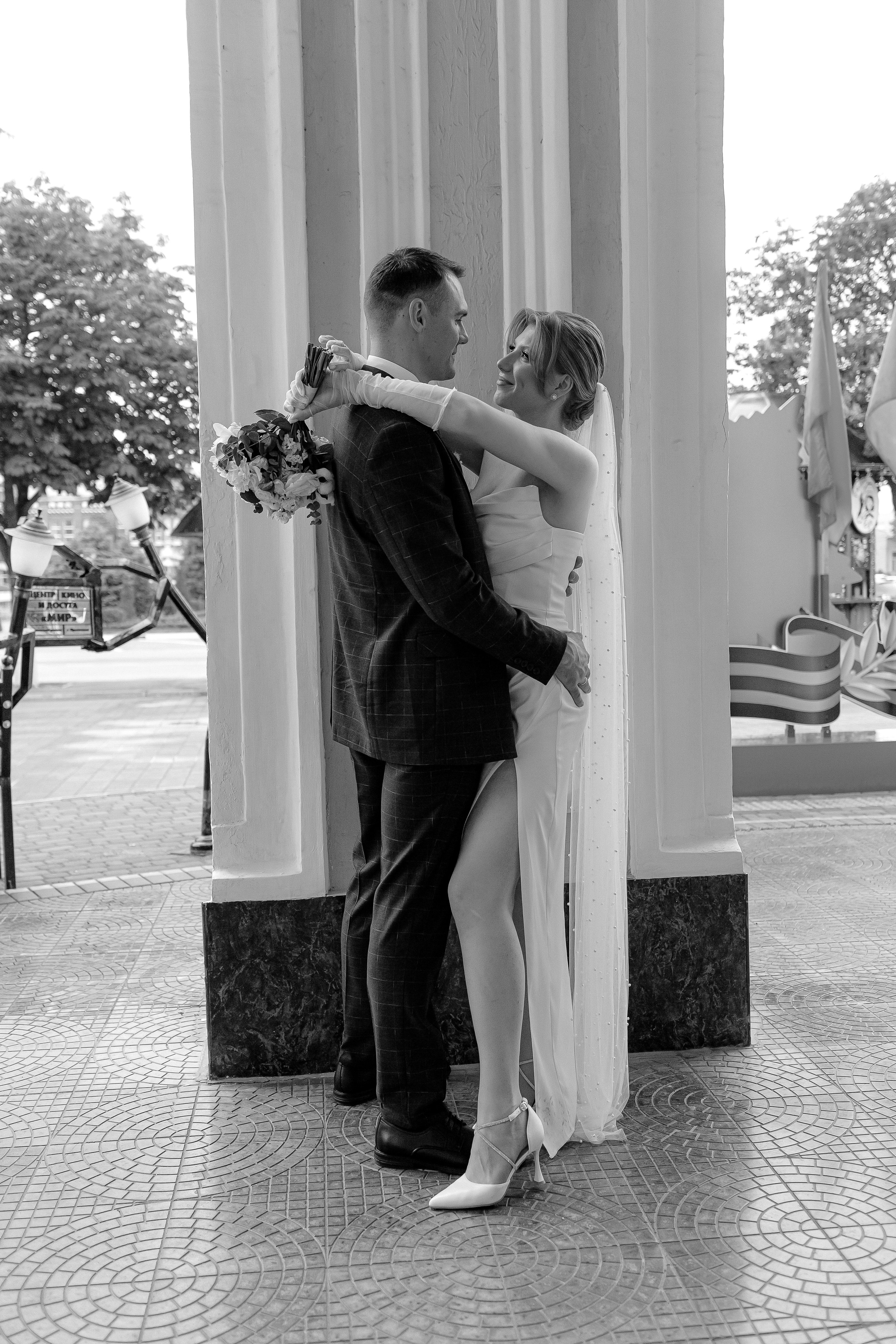 Фотограф гулькевичи. Свадебный фотограф Кропоткин Краснодар