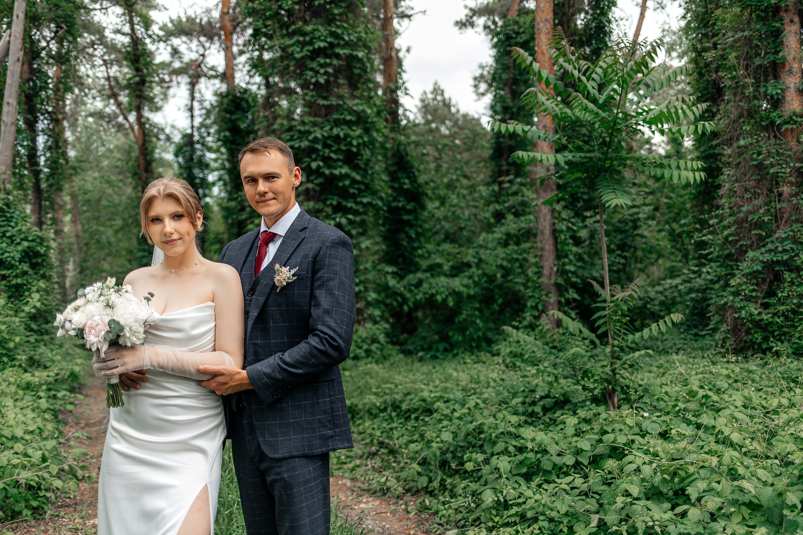 Фотограф гулькевичи. Свадебный фотограф Кропоткин Краснодар