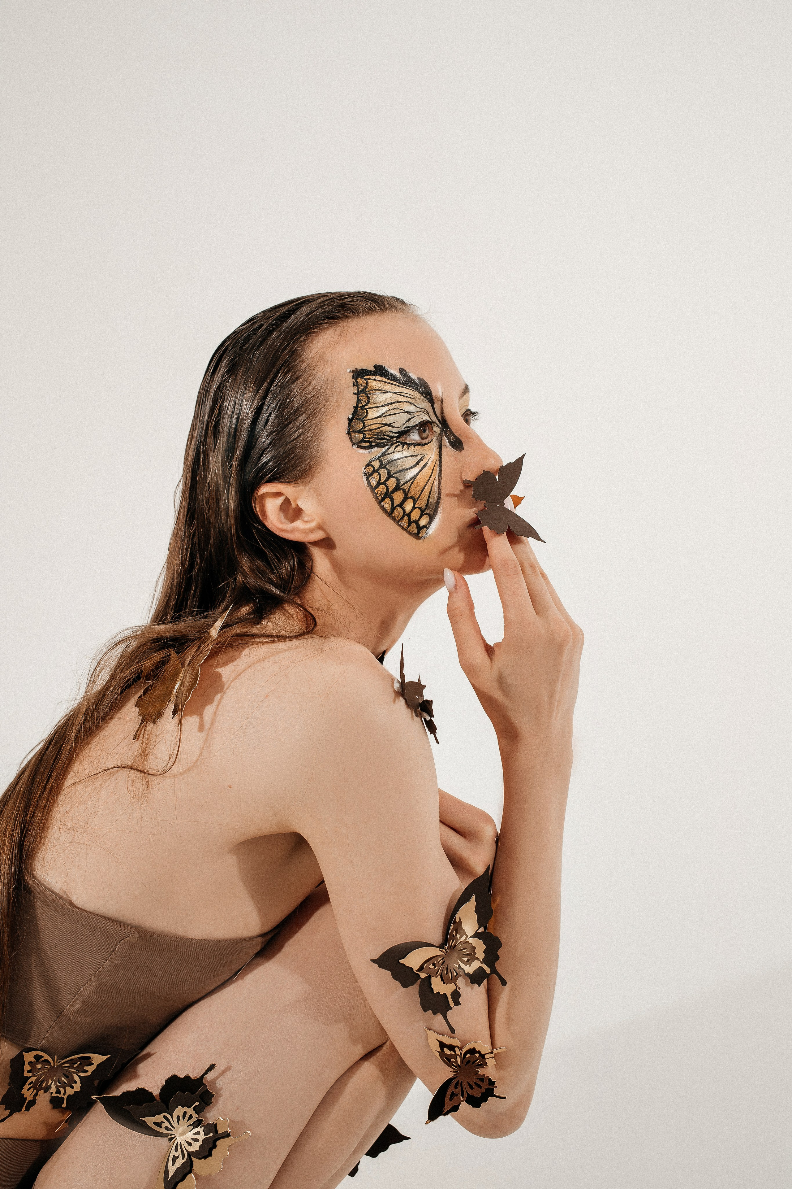 Фотограф Краснодар. Свадебный фотограф Кропоткин Краснодар