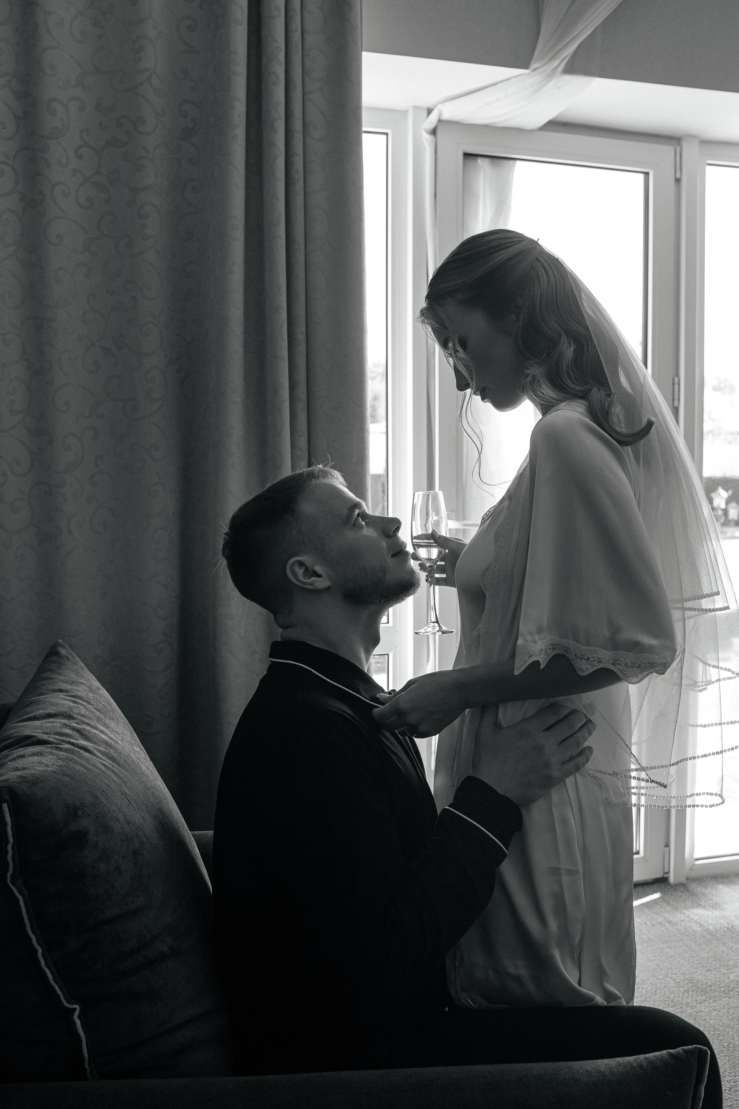 Фотограф Кропоткин. Свадебный фотограф Кропоткин Краснодар