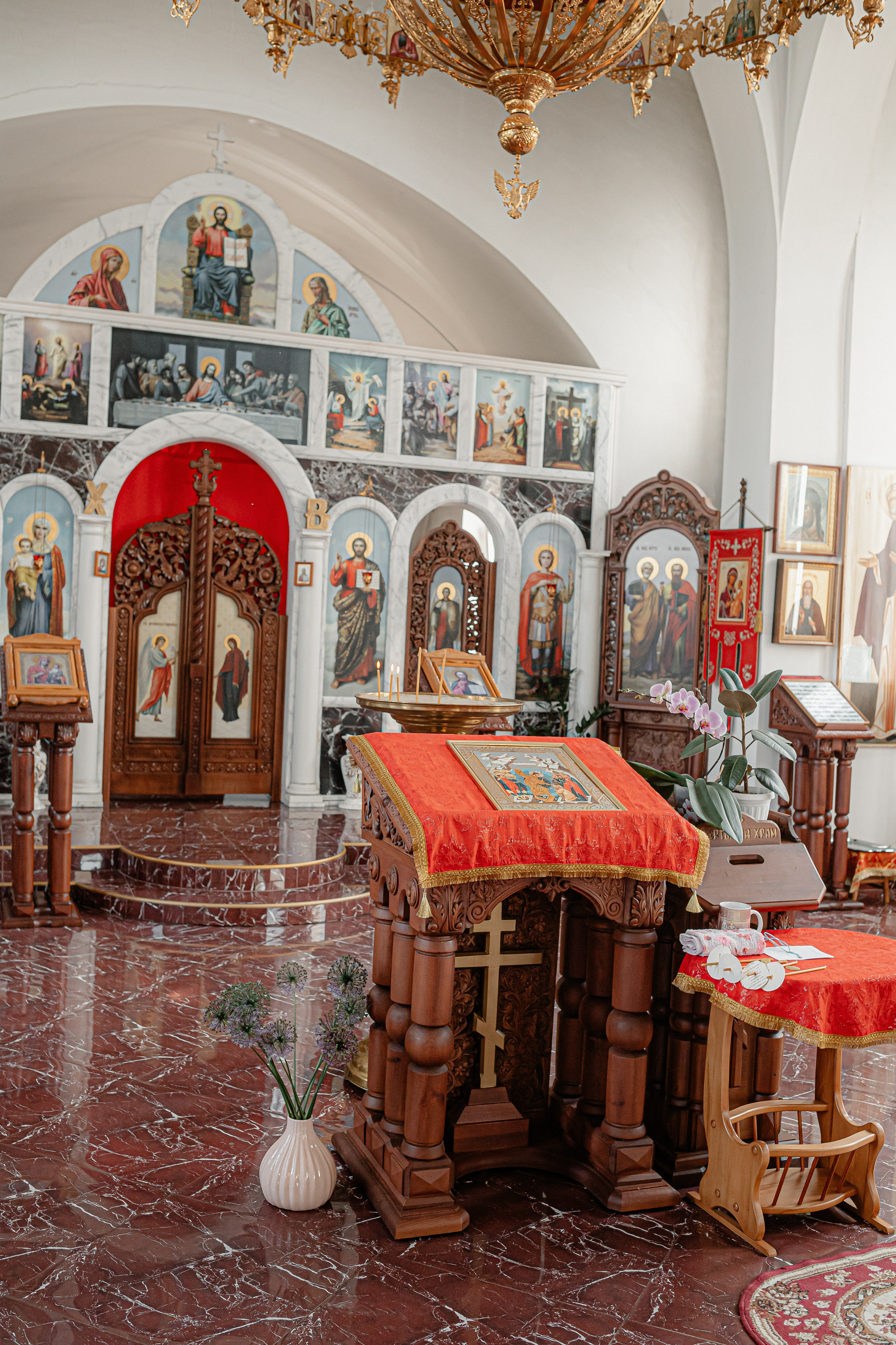 Фотограф кропоткин. Свадебный фотограф Кропоткин Краснодар