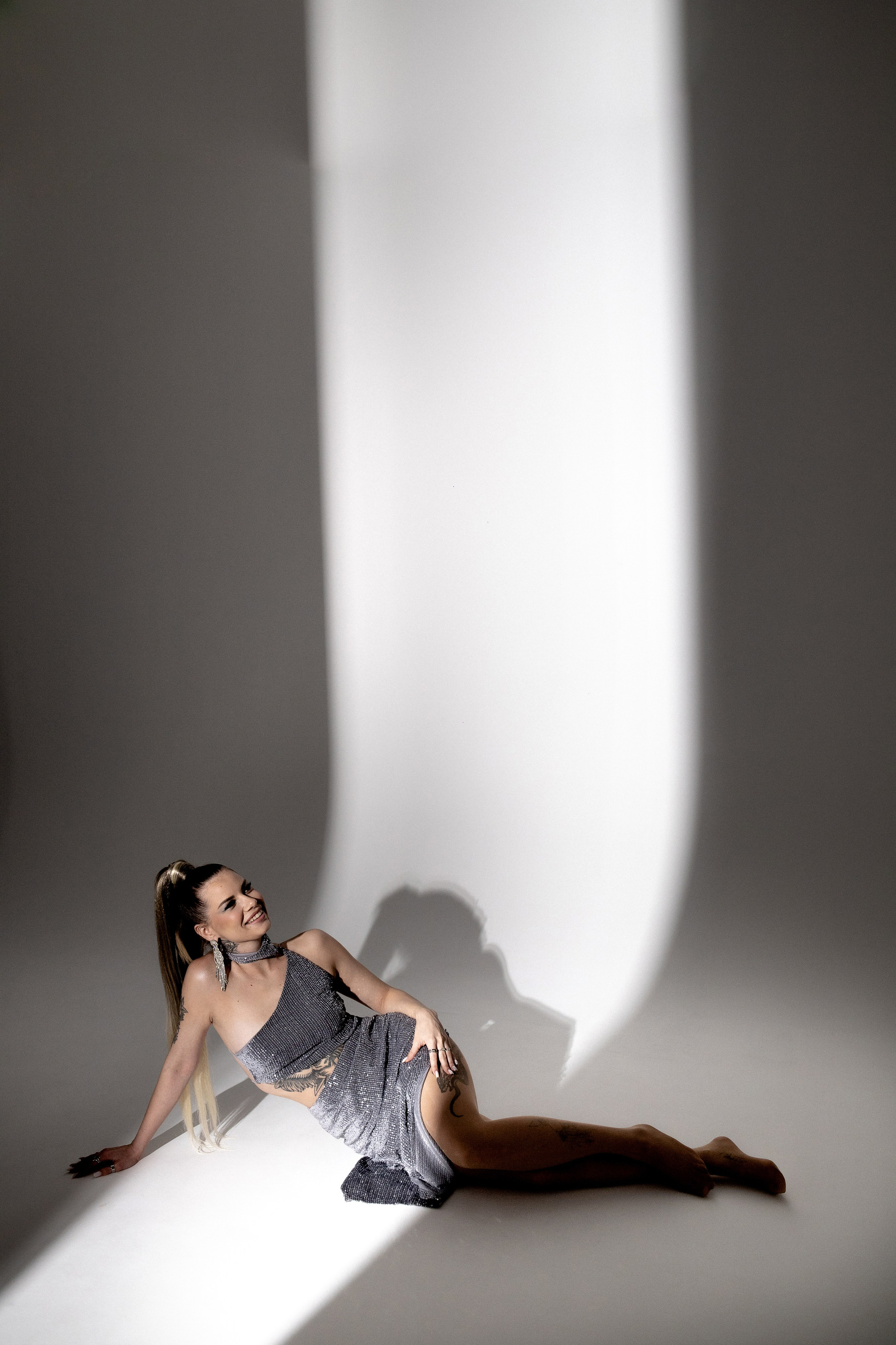 Фотограф армавир. Свадебный фотограф Кропоткин Краснодар