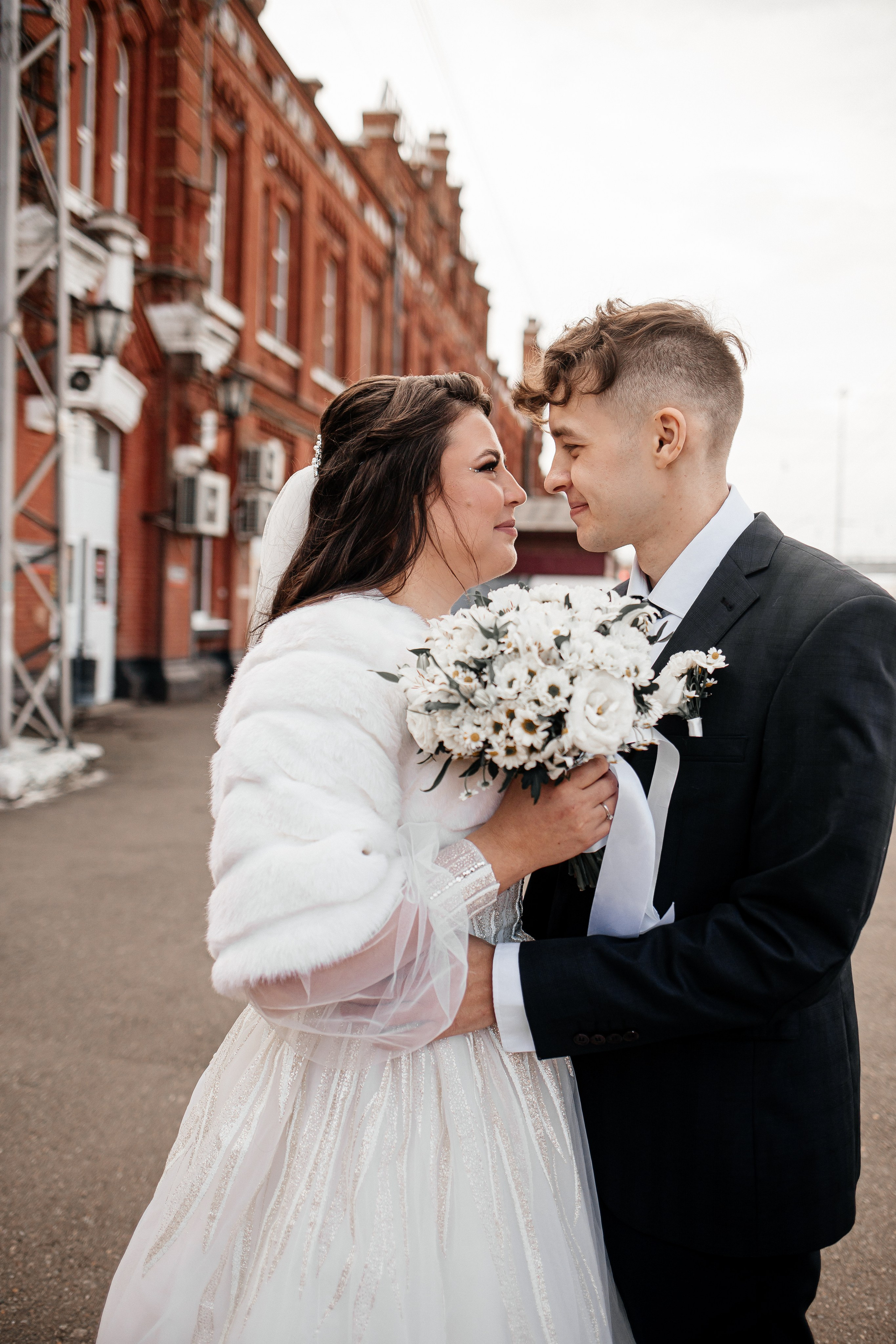 Фотограф кропоткин. Свадебный фотограф Кропоткин Краснодар