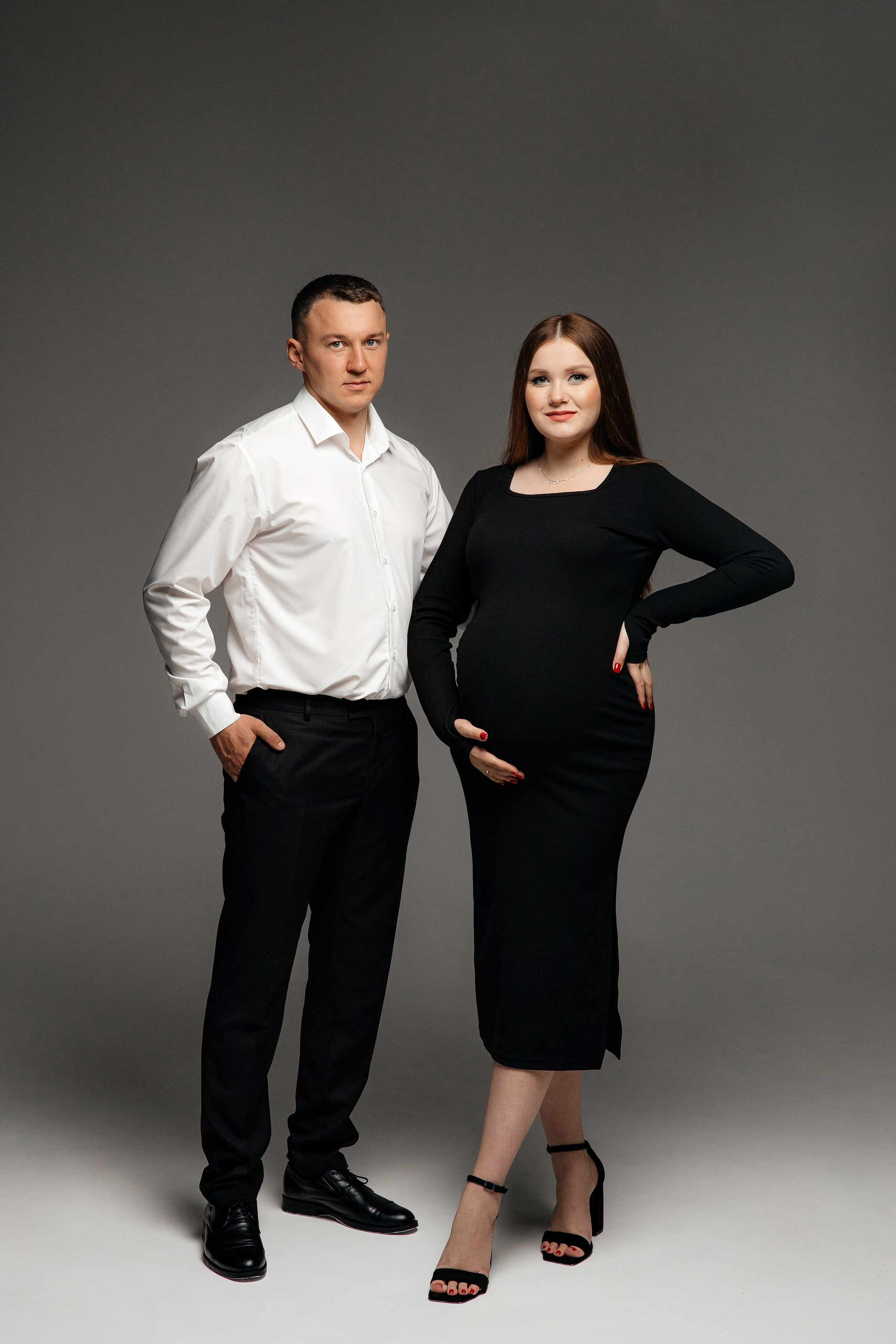 Мы ждём тебя. Свадебный фотограф Кропоткин Краснодар