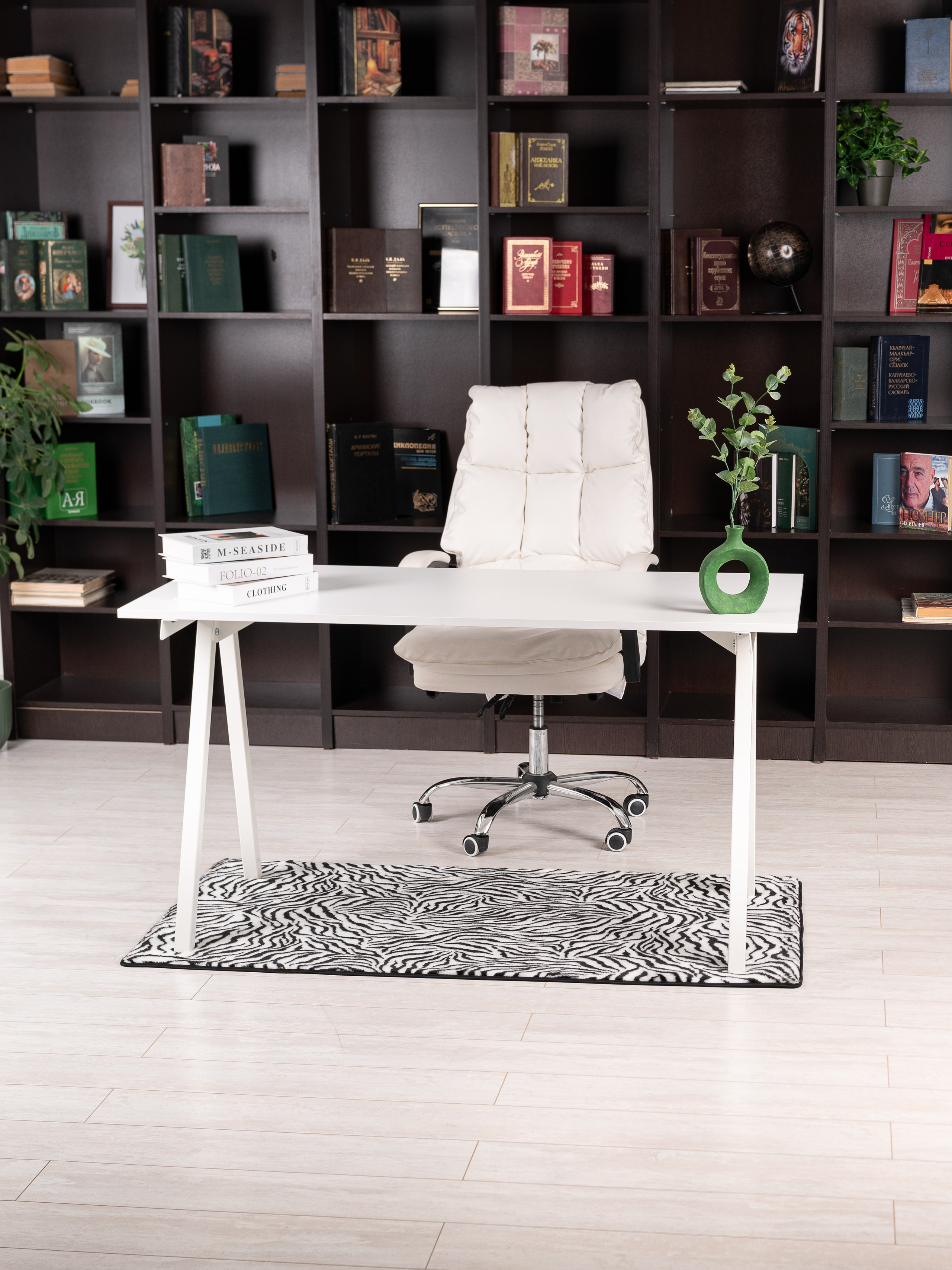 Коврики для дома. Предметный фотограф, фото для маркетплейсов Пятигорск, КМВ