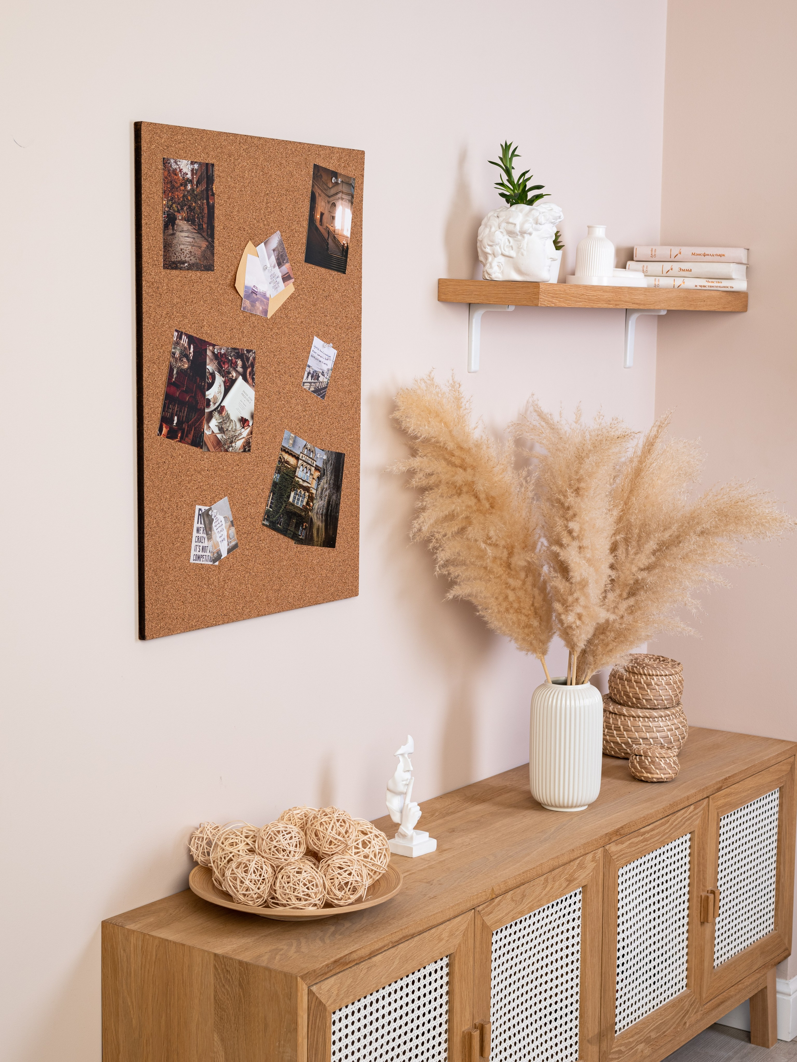 Пробковые доски. Предметный фотограф, фото для маркетплейсов Пятигорск, КМВ