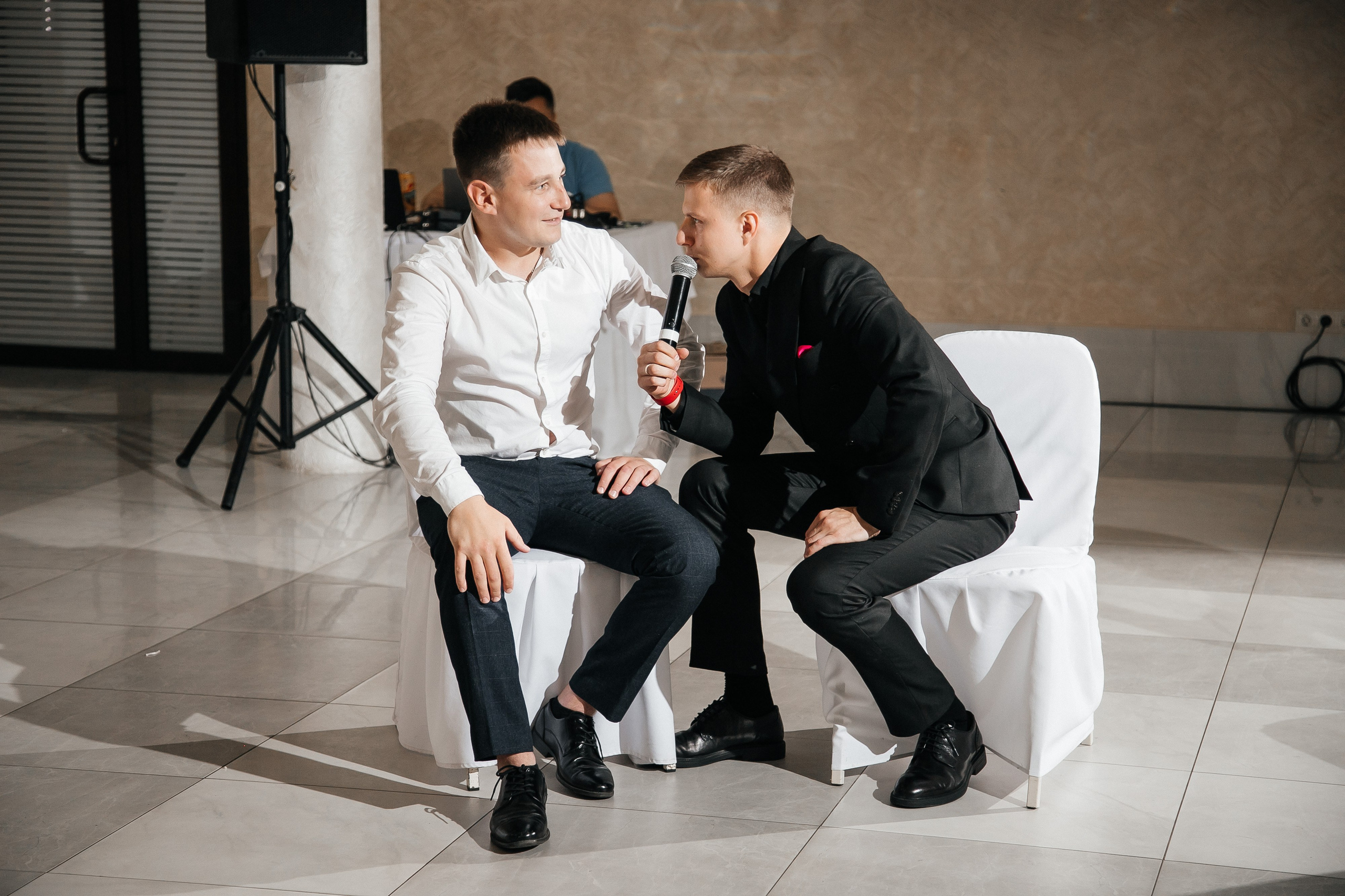 Репортаж. Креативный и женский Фотограф Омске Наталья Лебедева