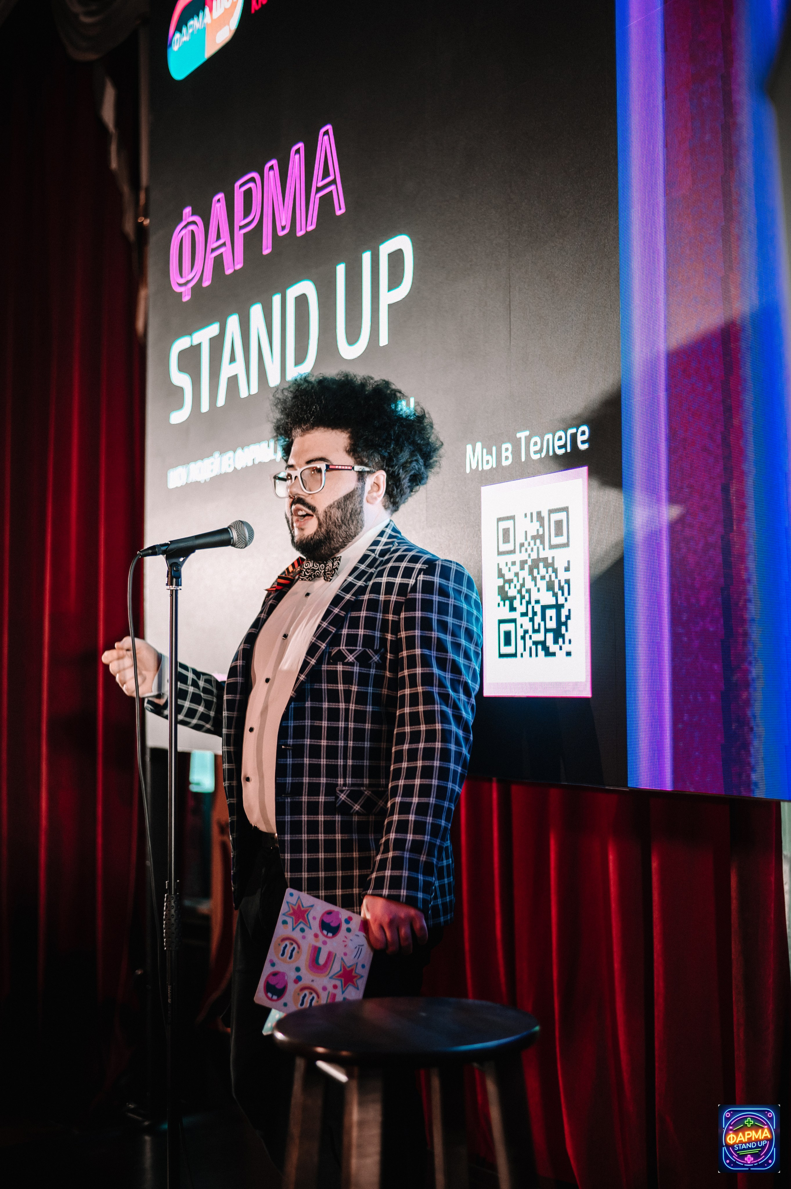 Репортаж мероприятий. Репортажный и портретный фотограф Алена Братчук