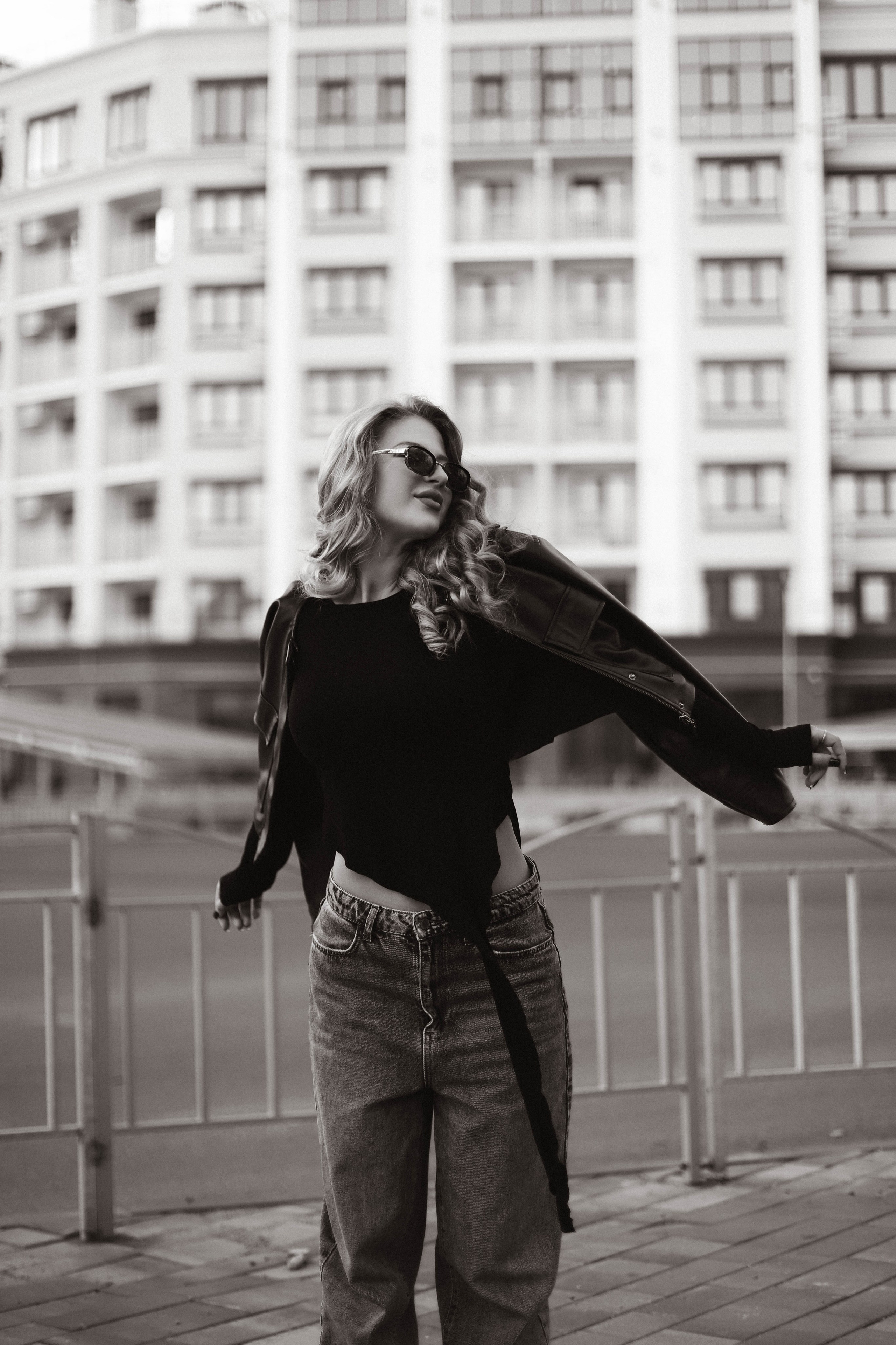 МАРИНА. Фотограф Мариуполь | Ялта | Крым — Диана Мазенко