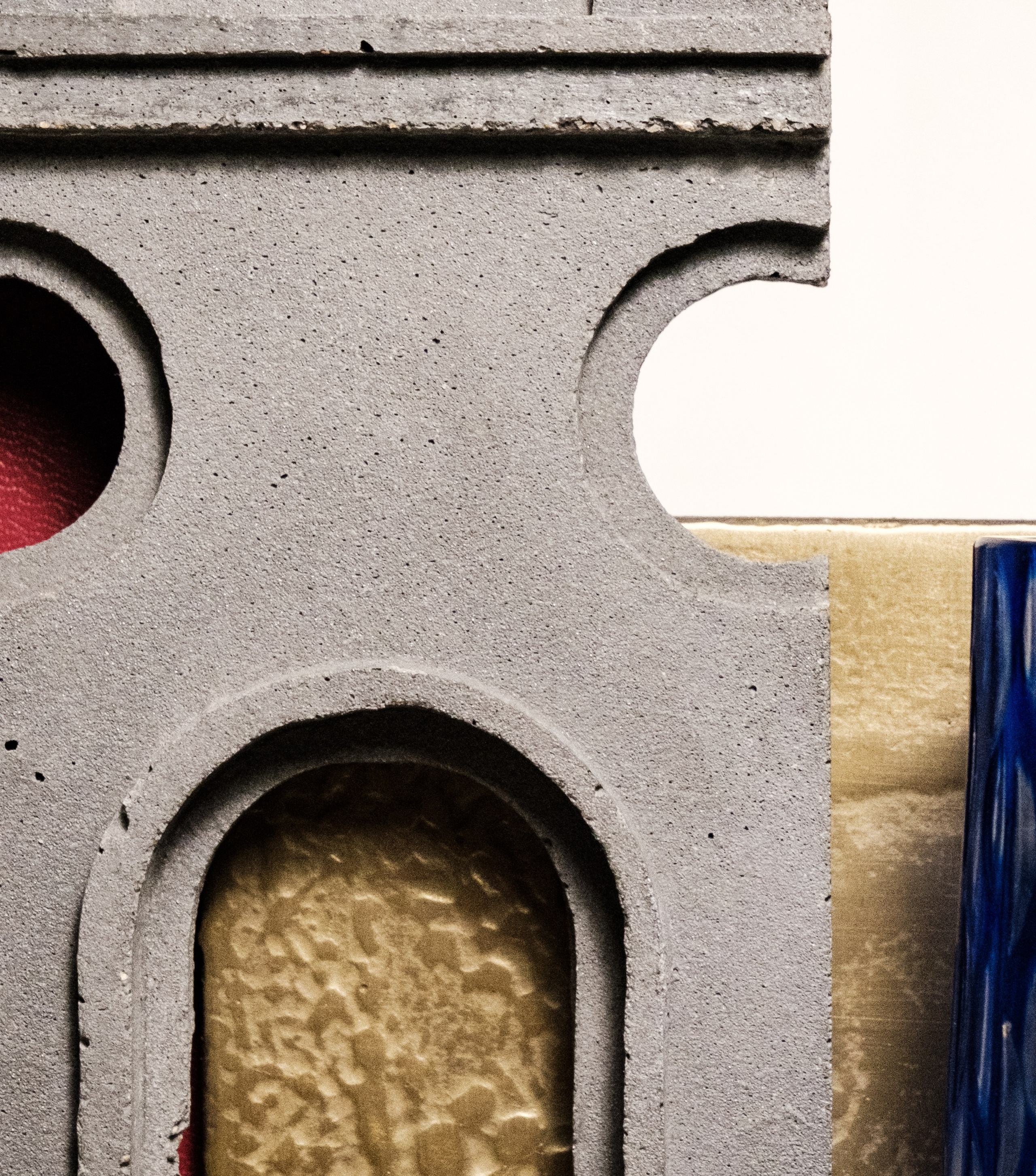 Портфолио. Прометей ~ Фотограф