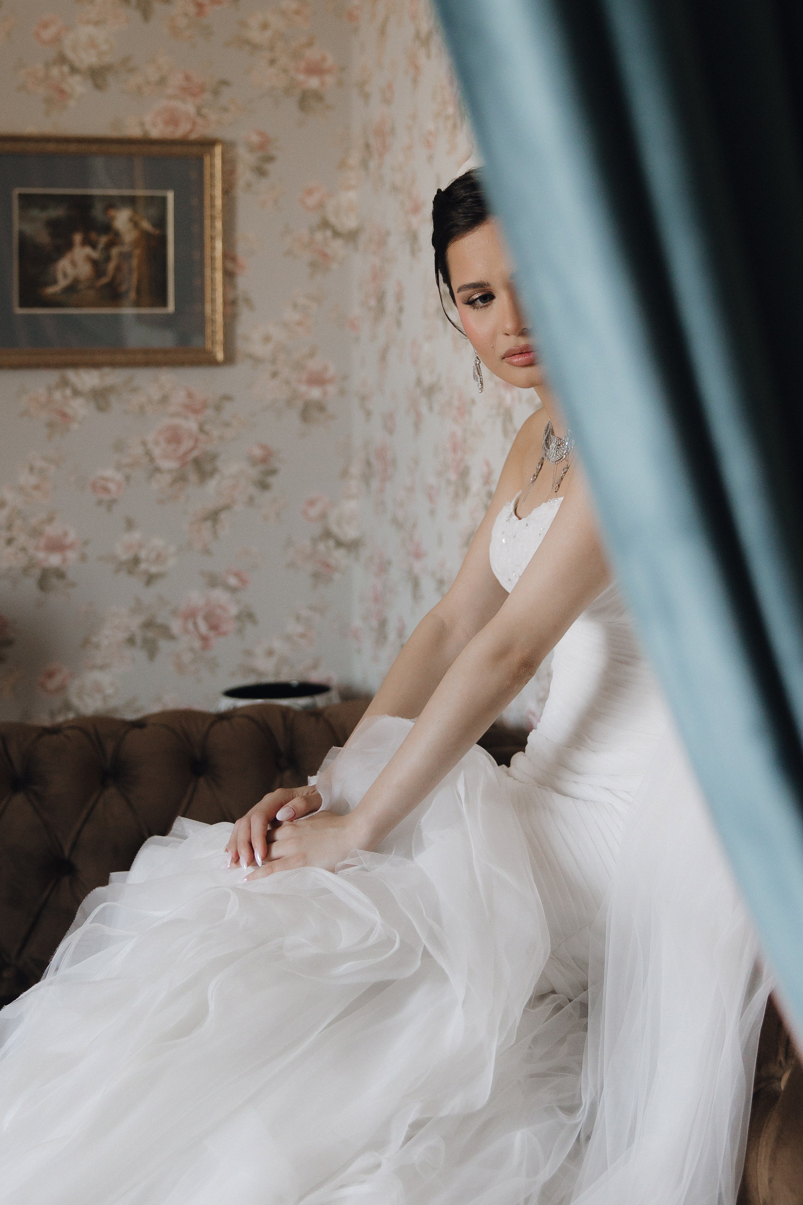 V&D. Свадебный и семейный фотограф в Краснодаре и крае