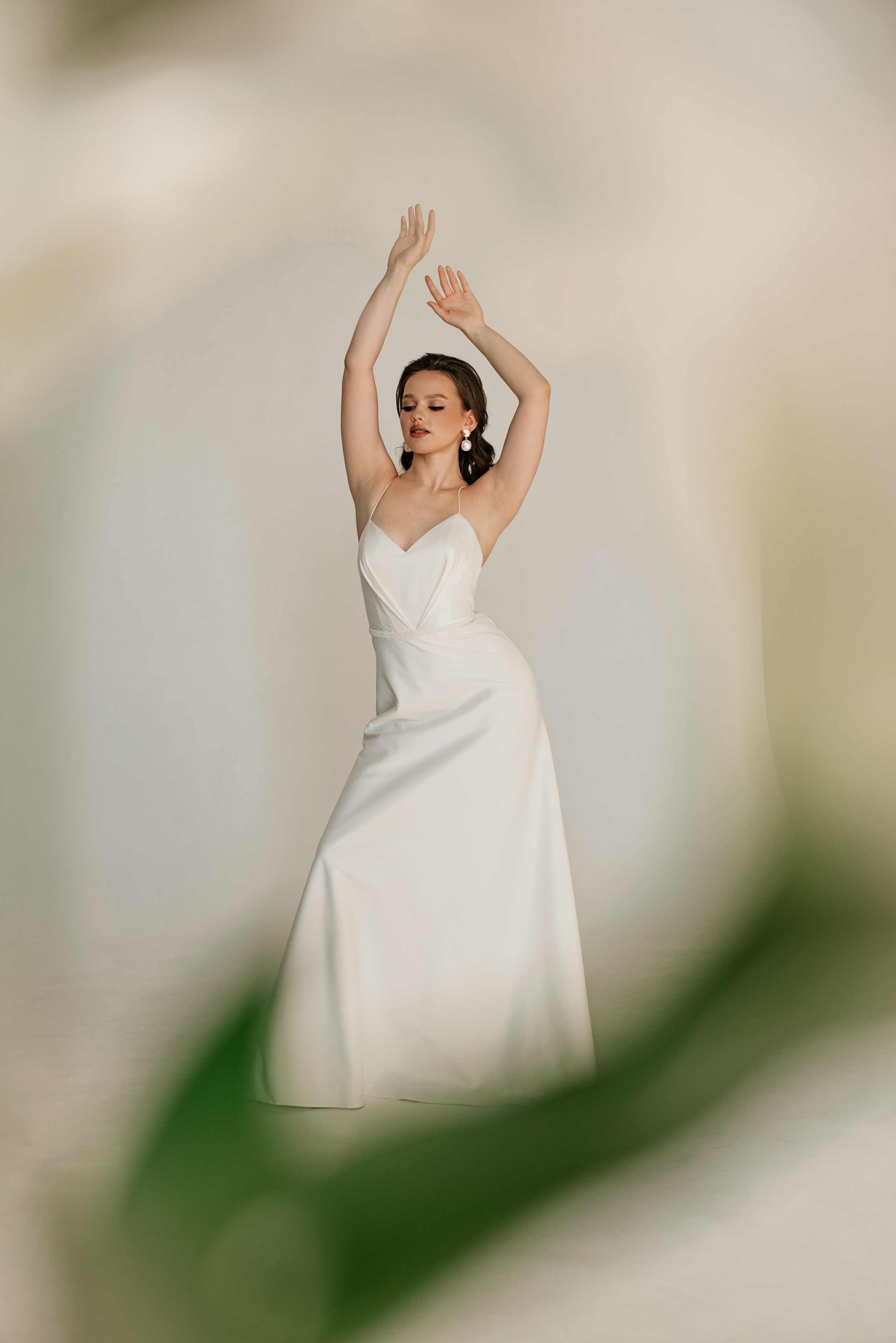 Wedding 2021–2022 гг. Персональный и семейный фотограф в Нижнем Новгороде-Карачева Анна