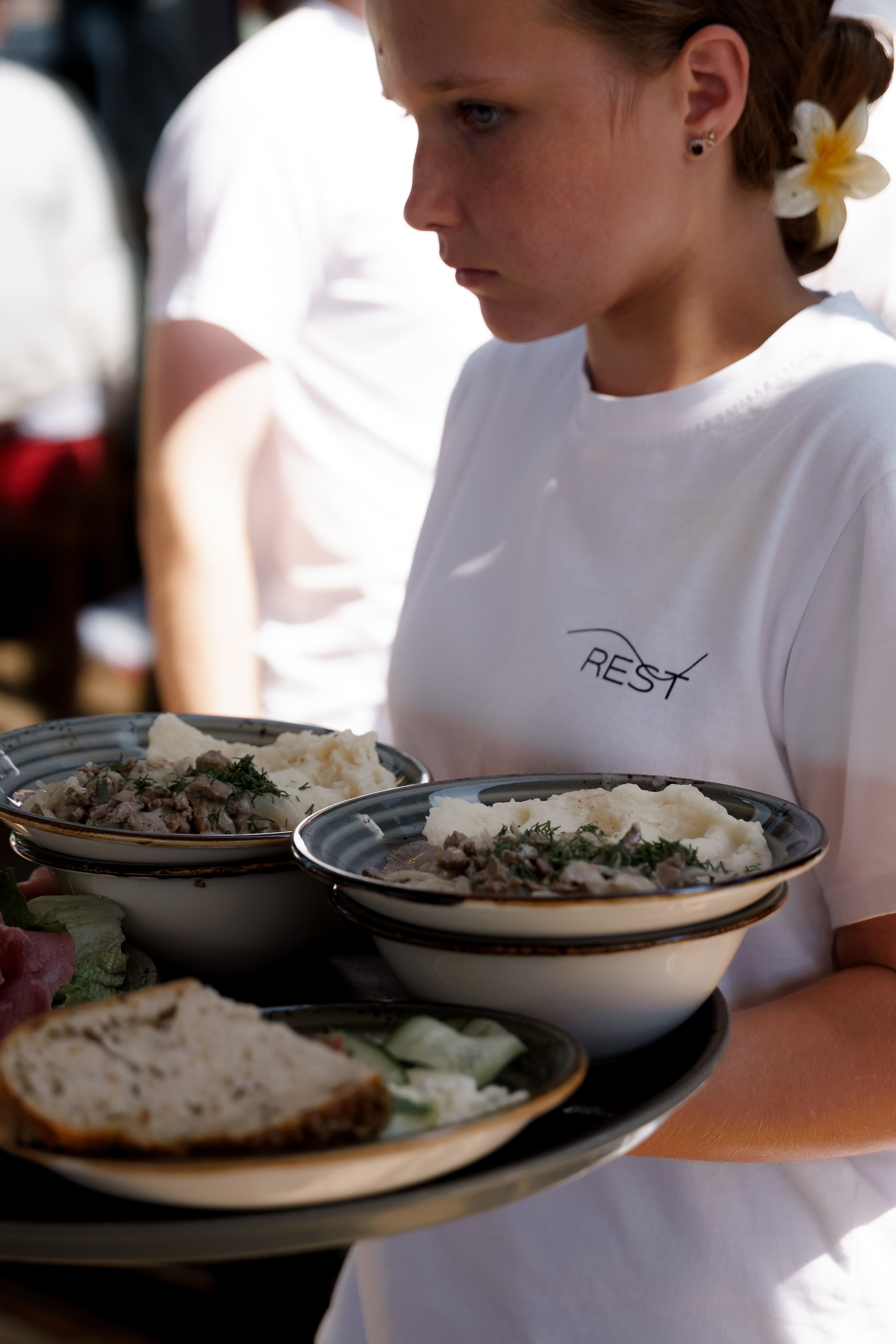 Surf 2025. Фотограф Валерия Крахмалева