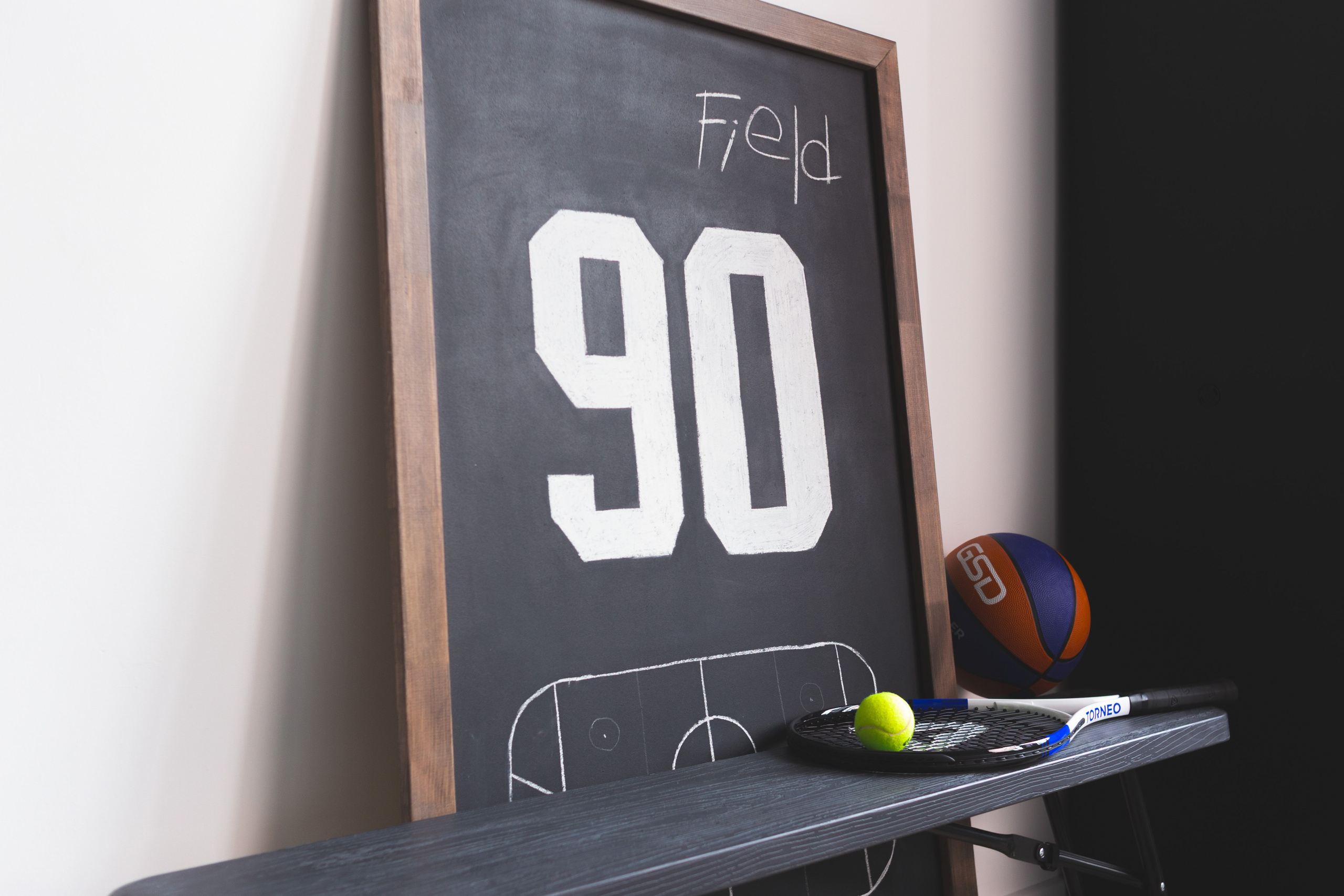 Школьная фотостудия. GRAPHITE BOOK