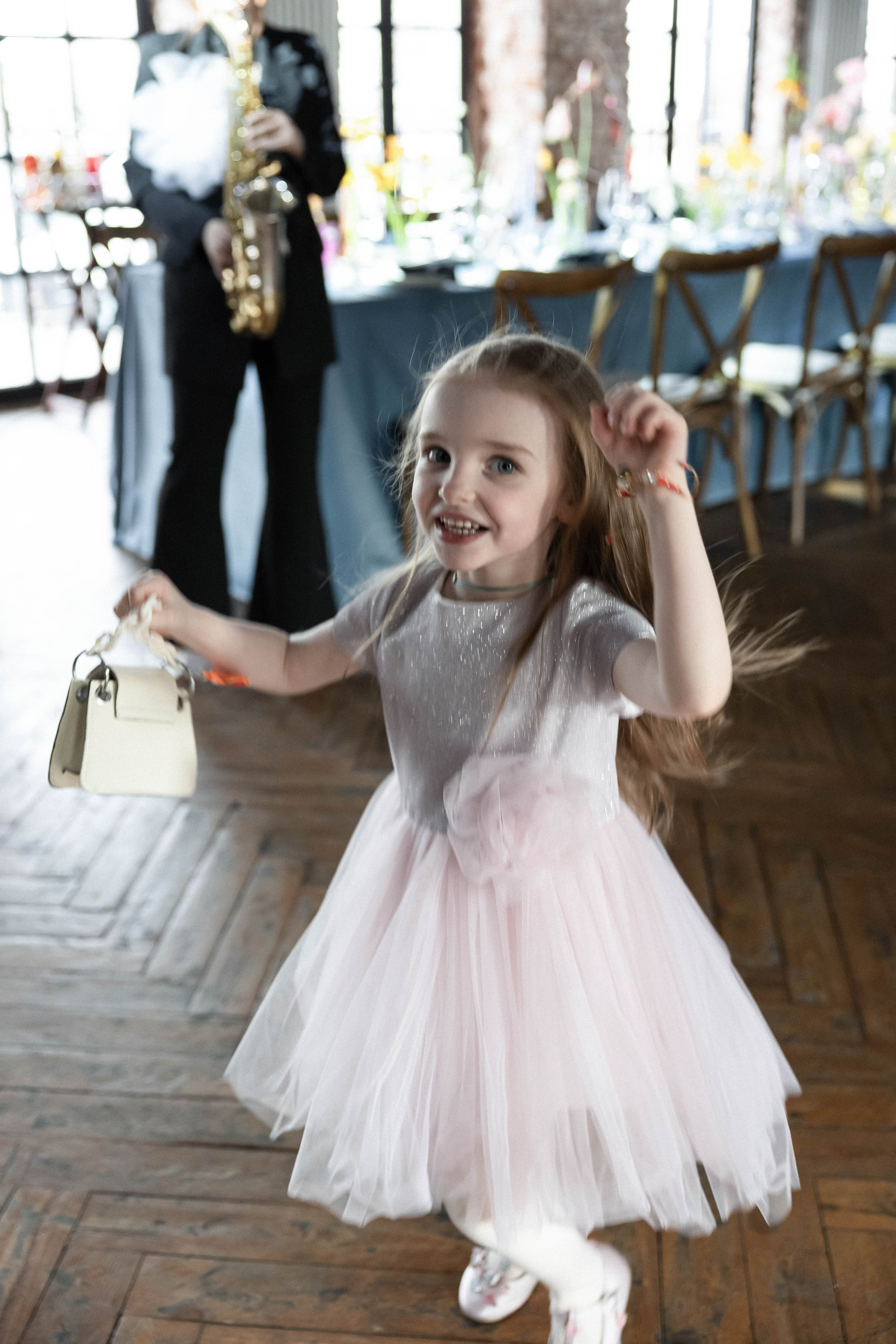 Андрей и Юлиана. Свадебный, репортажный, фотограф Москва и Московская область