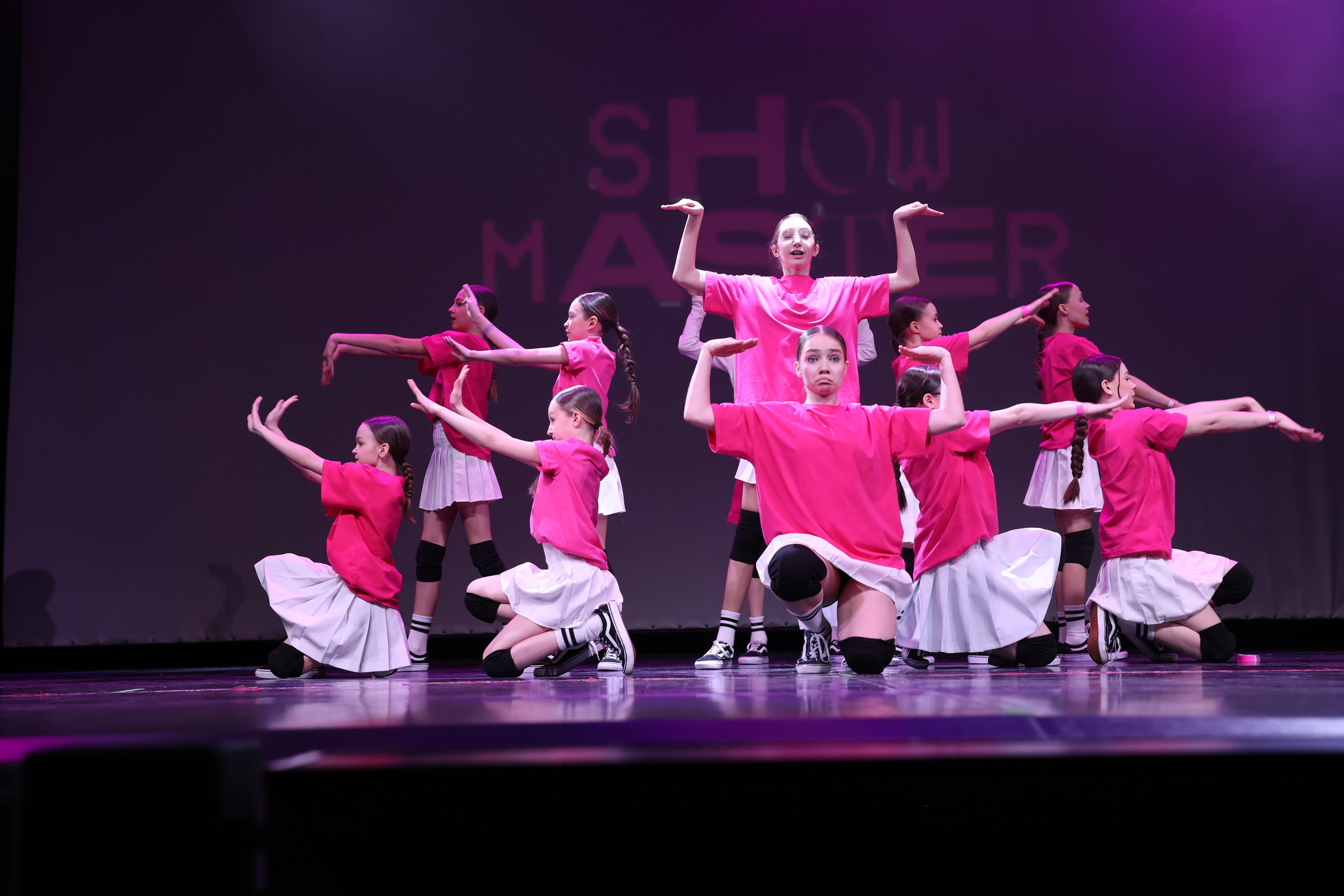 Всероссийский фестиваль по танцам. Свадебный, репортажный, фотограф Москва и Московская область