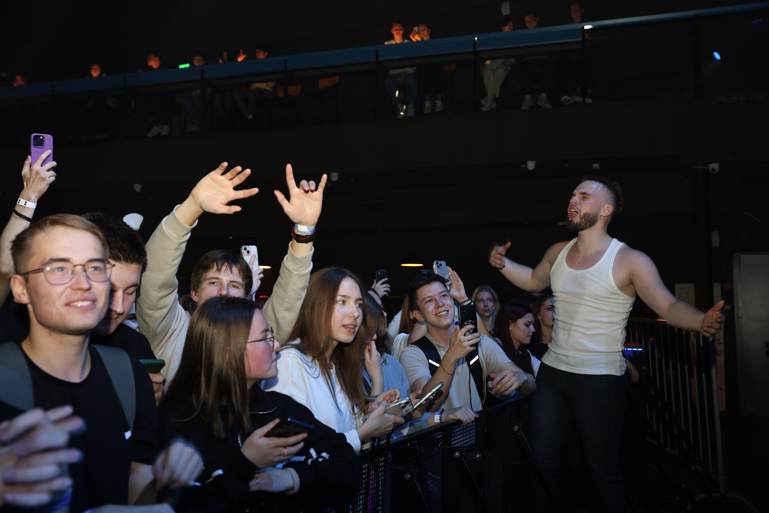 100-балльный выпускной. Свадебный, репортажный, фотограф Москва и Московская область