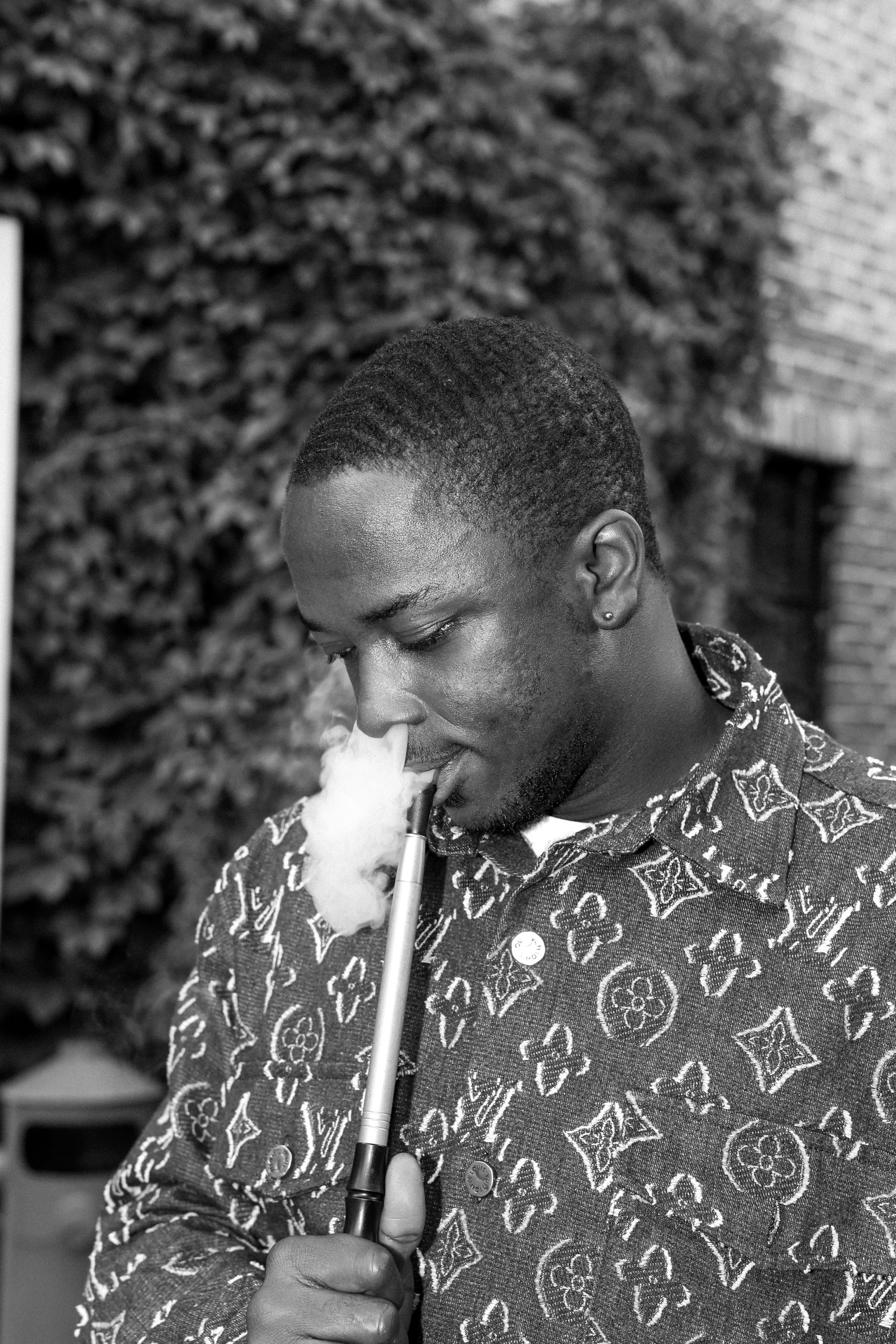 Кристафле и Олеся. Свадебный, репортажный, фотограф Москва и Московская область