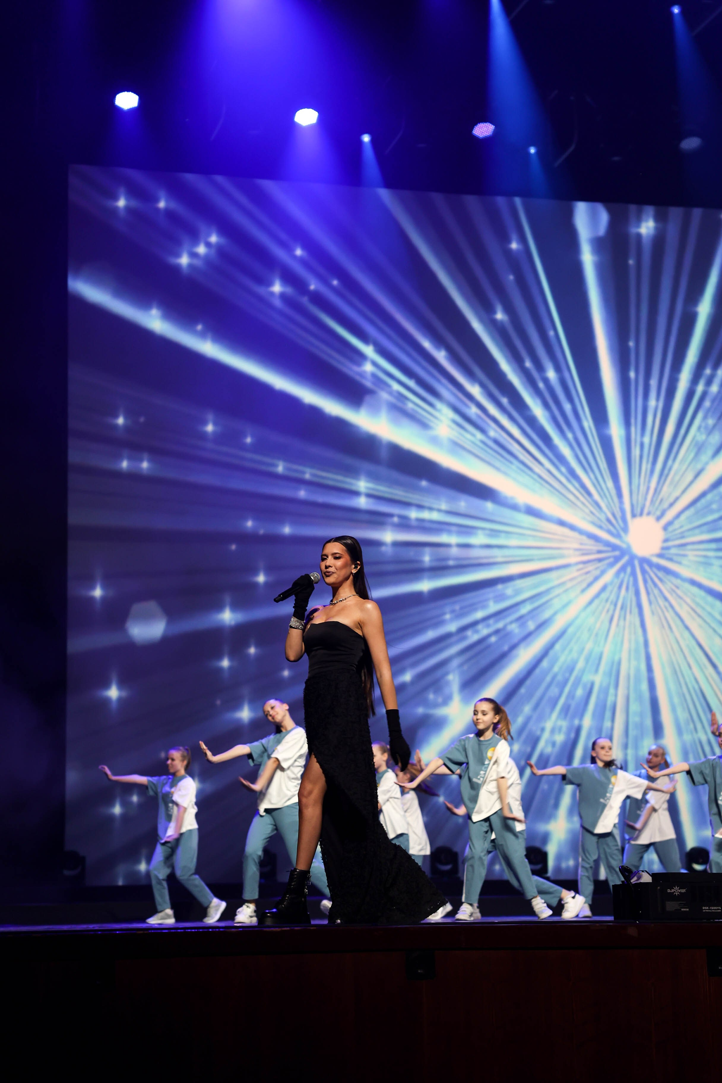 КРЕМЛЕВСКИЙ ДВОРЕЦ. НАГРОЖДЕНИЕ НОВЫЕ ИМЕНА. Свадебный, репортажный, фотограф Москва и Московская область