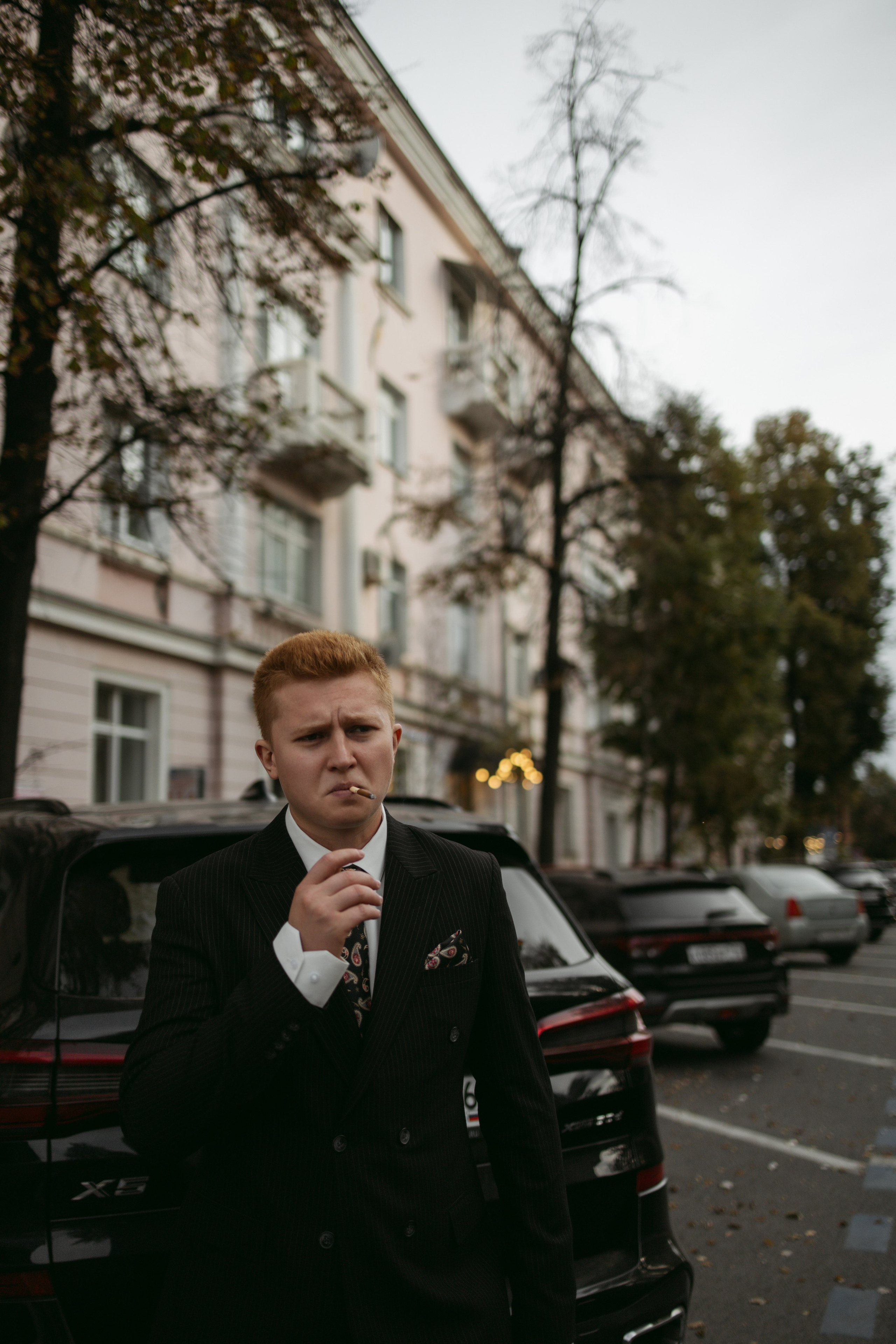 Айдар & Азалия