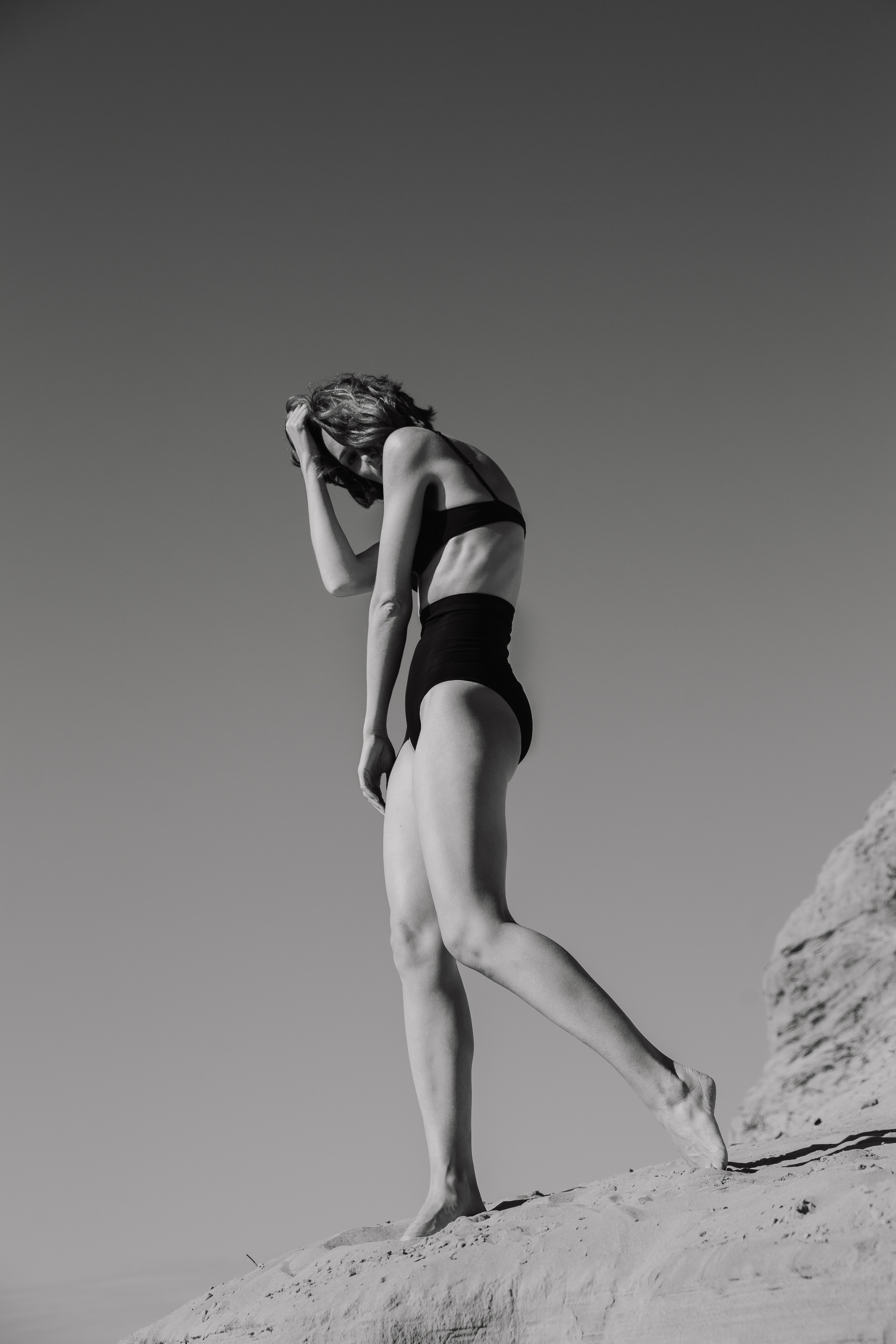 Аня. Фотограф в Санкт-Петербурге