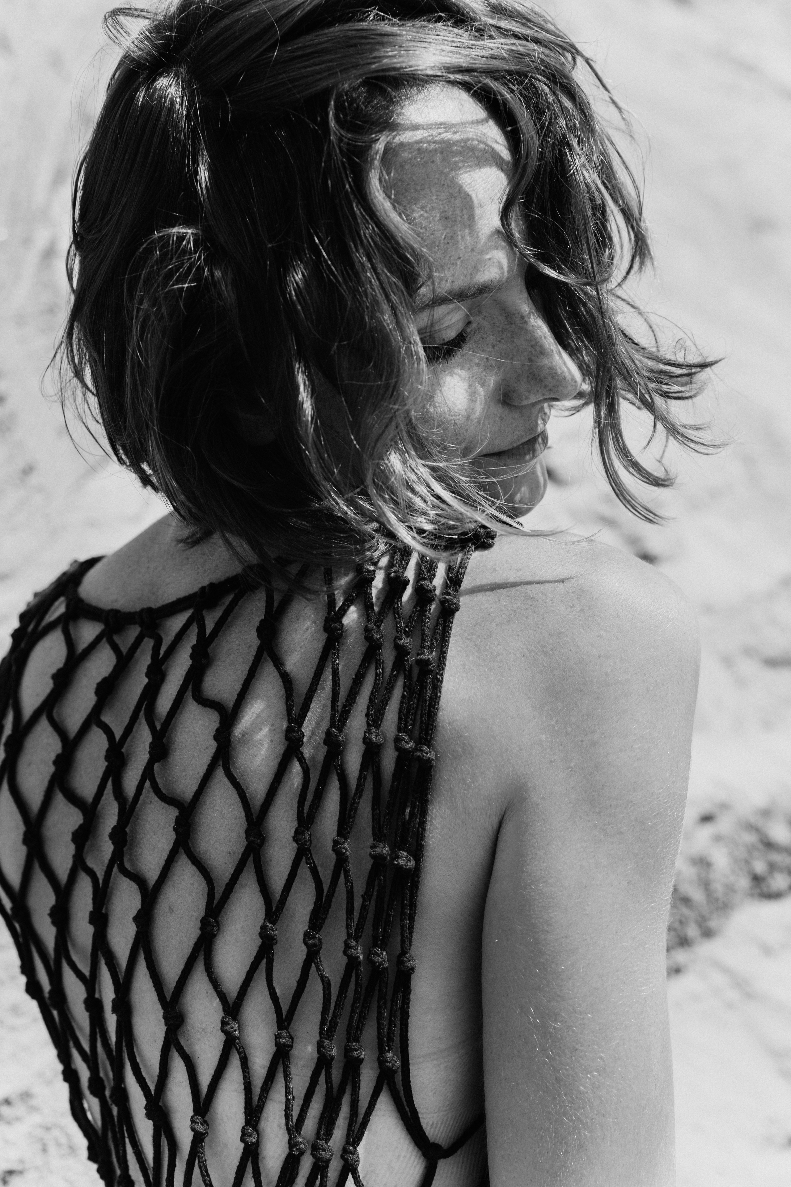 Аня. Фотограф в Санкт-Петербурге