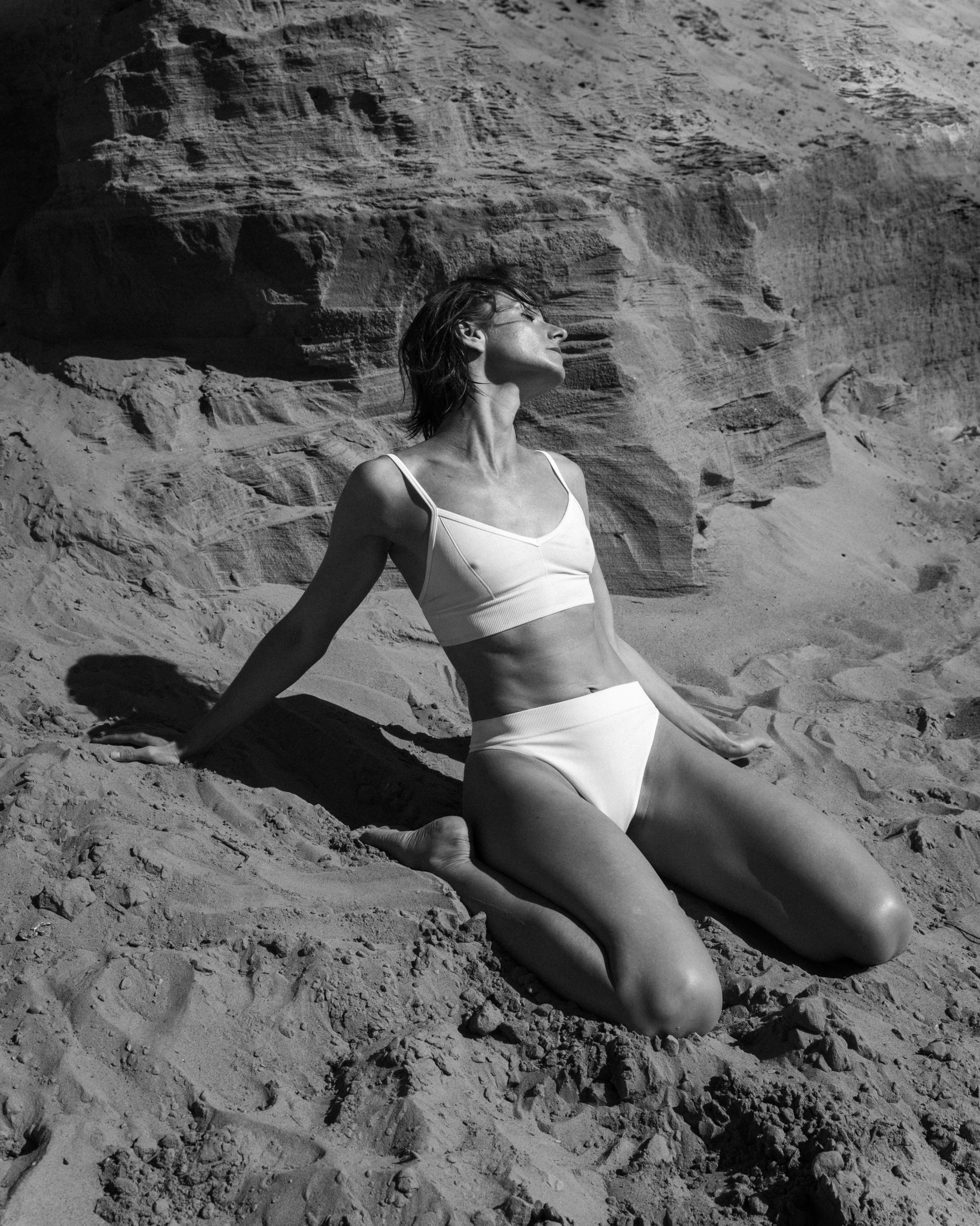 Аня. Фотограф в Санкт-Петербурге