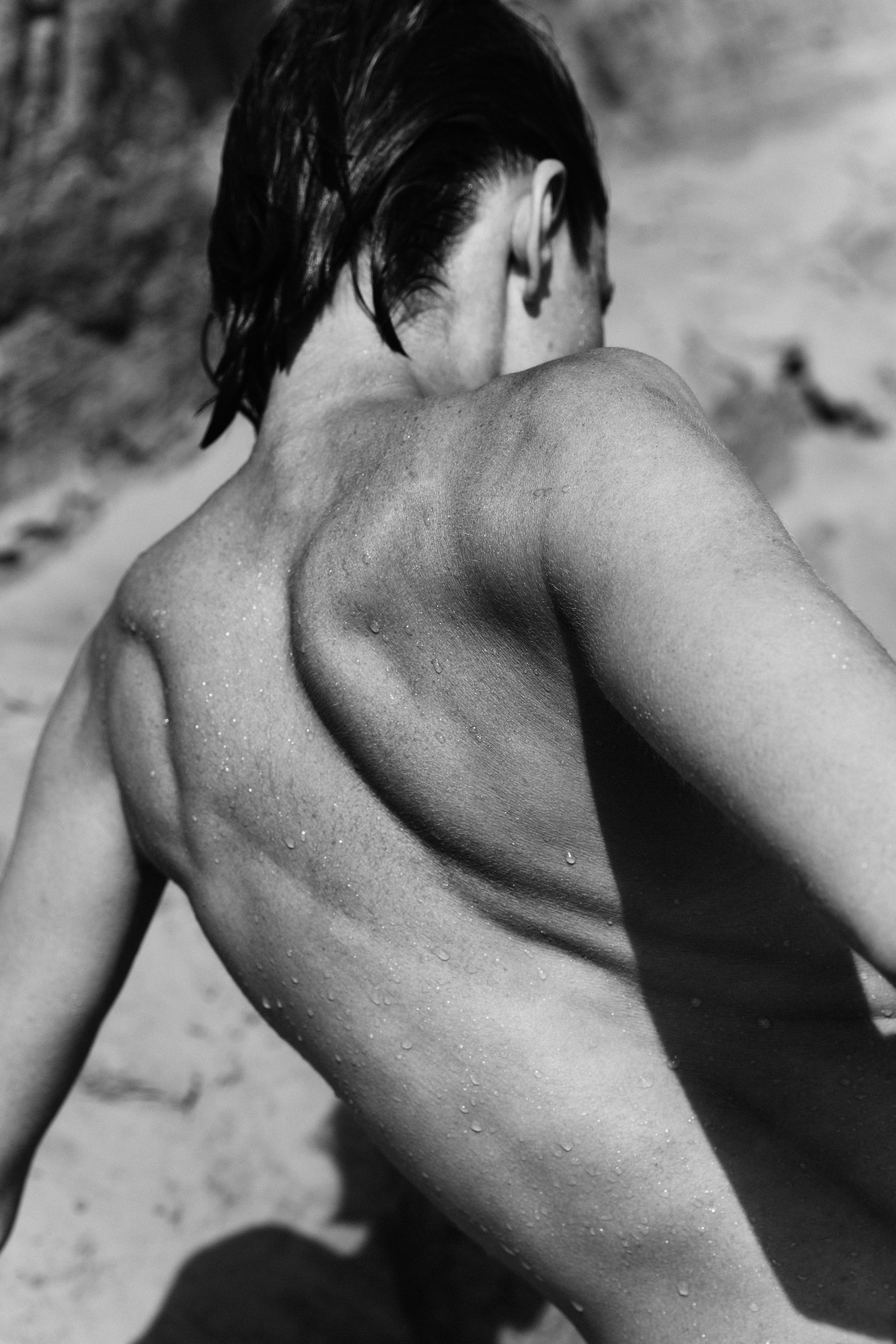 Аня. Фотограф в Санкт-Петербурге