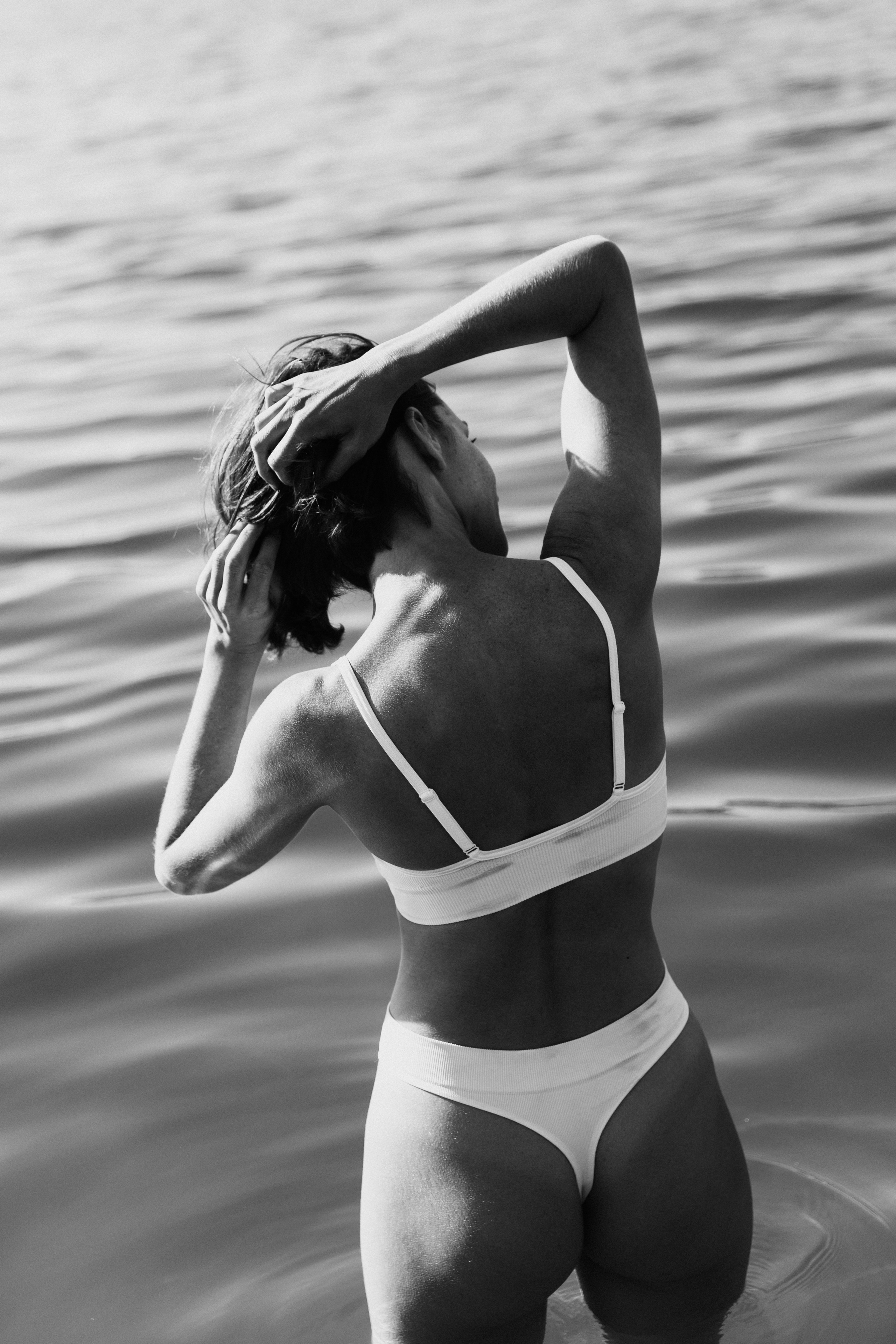 Аня. Фотограф в Санкт-Петербурге