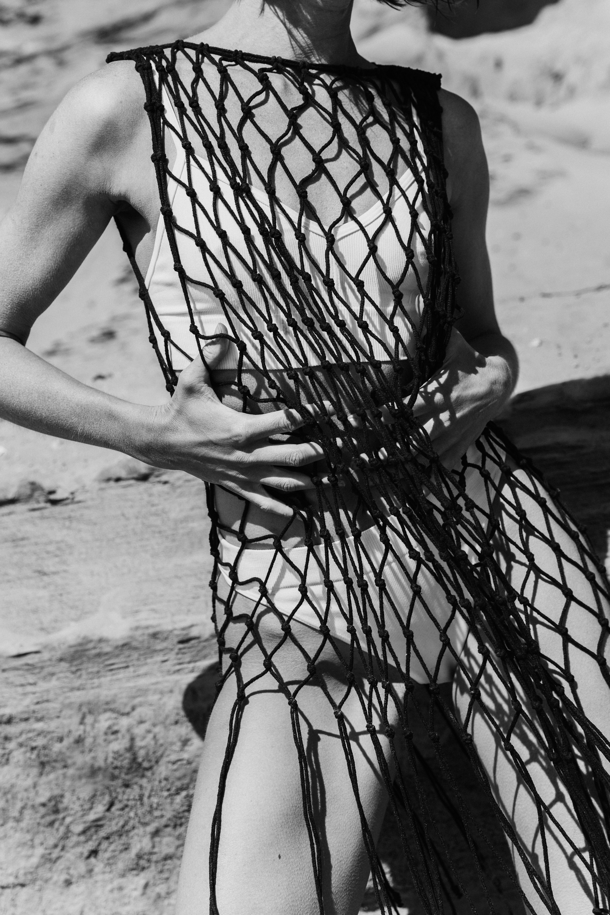 Аня. Фотограф в Санкт-Петербурге