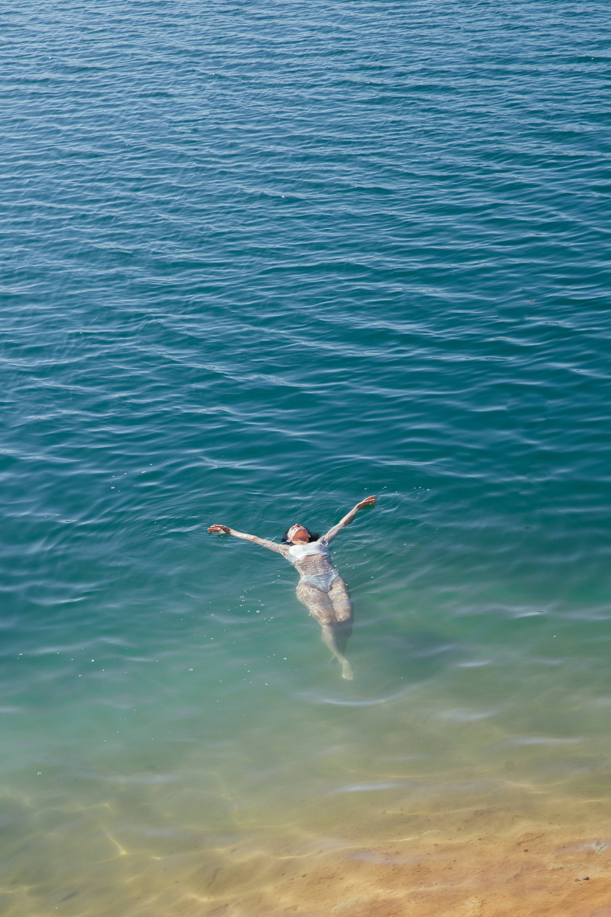 Аня. Фотограф в Санкт-Петербурге