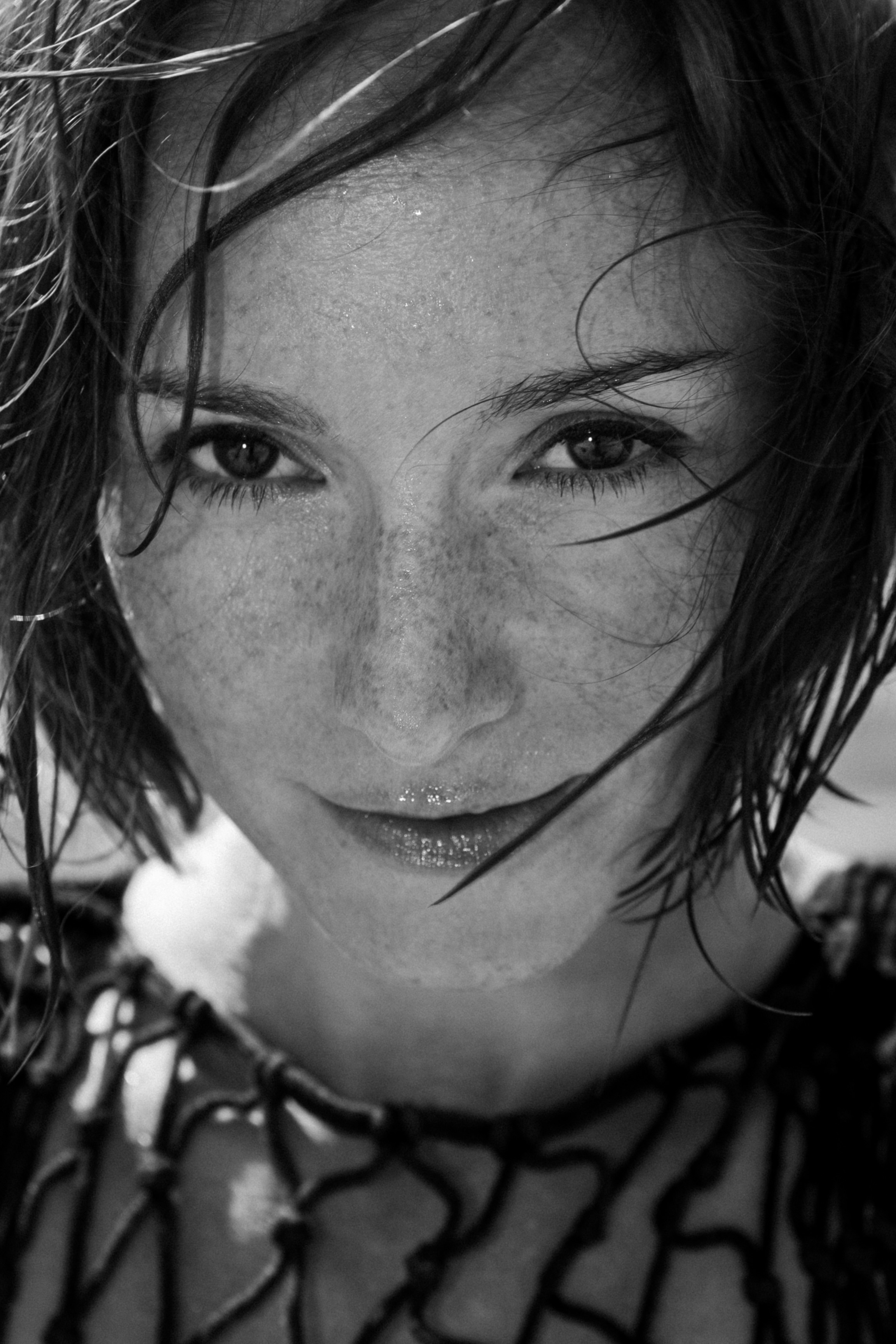 Аня. Фотограф в Санкт-Петербурге