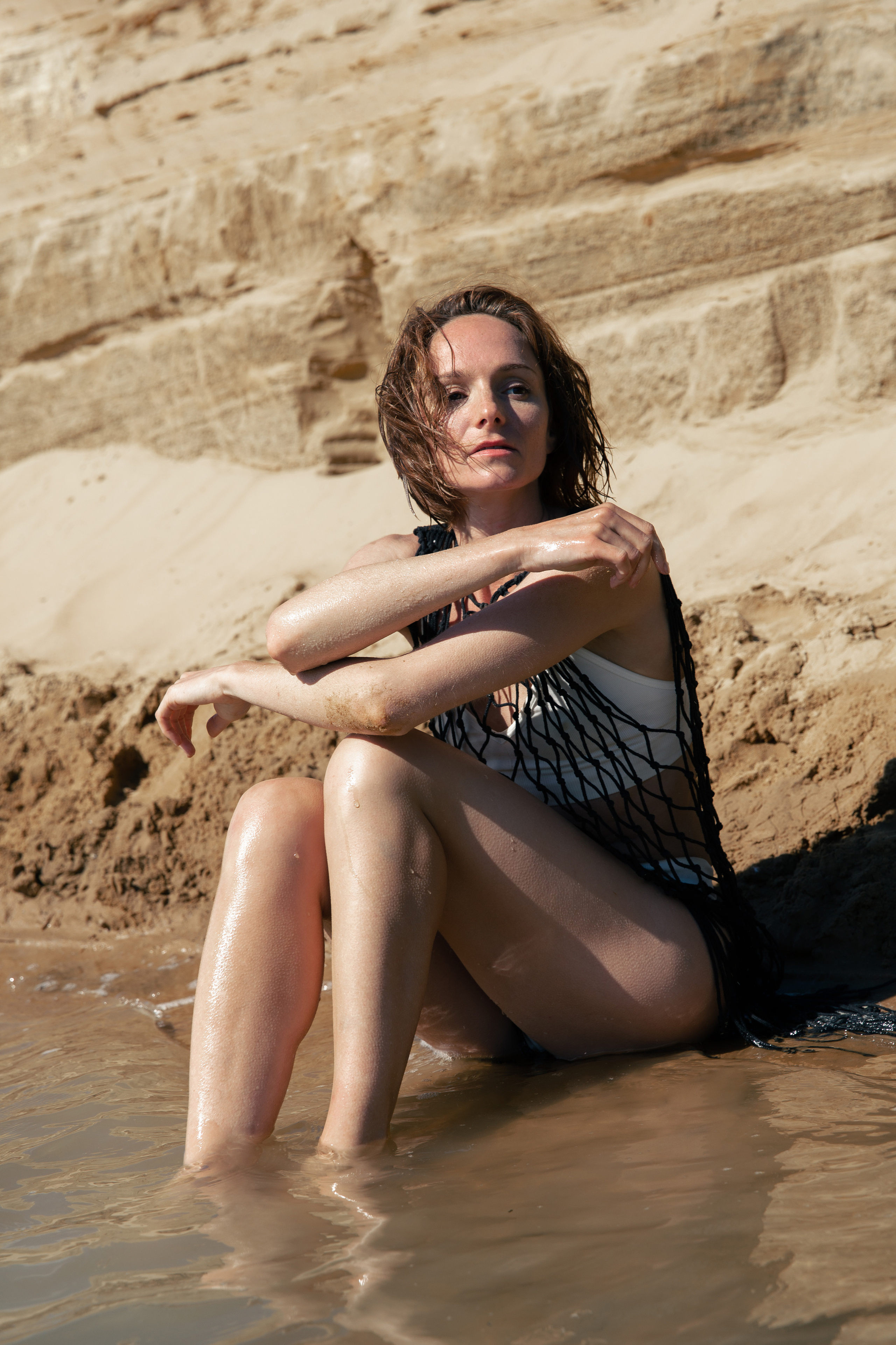 Аня. Фотограф в Санкт-Петербурге