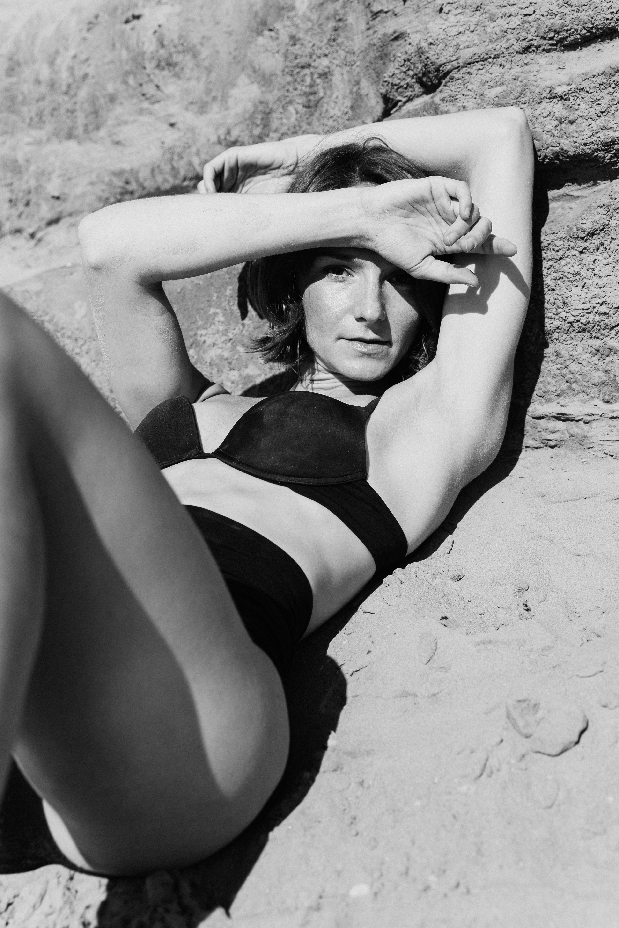 Аня. Фотограф в Санкт-Петербурге