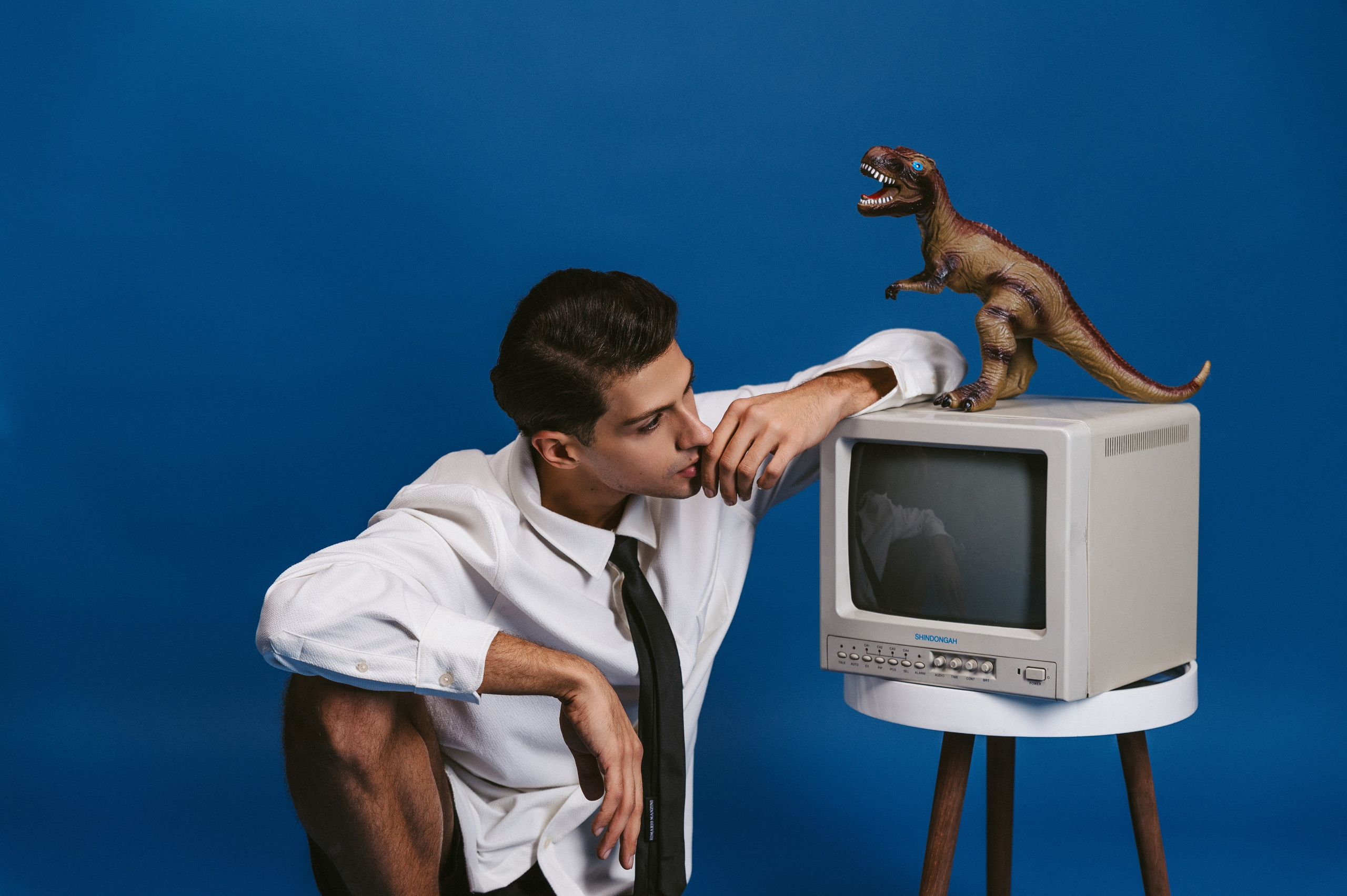 ИСЛАМ. Фотограф в Алматы — Дарья Фёдорова