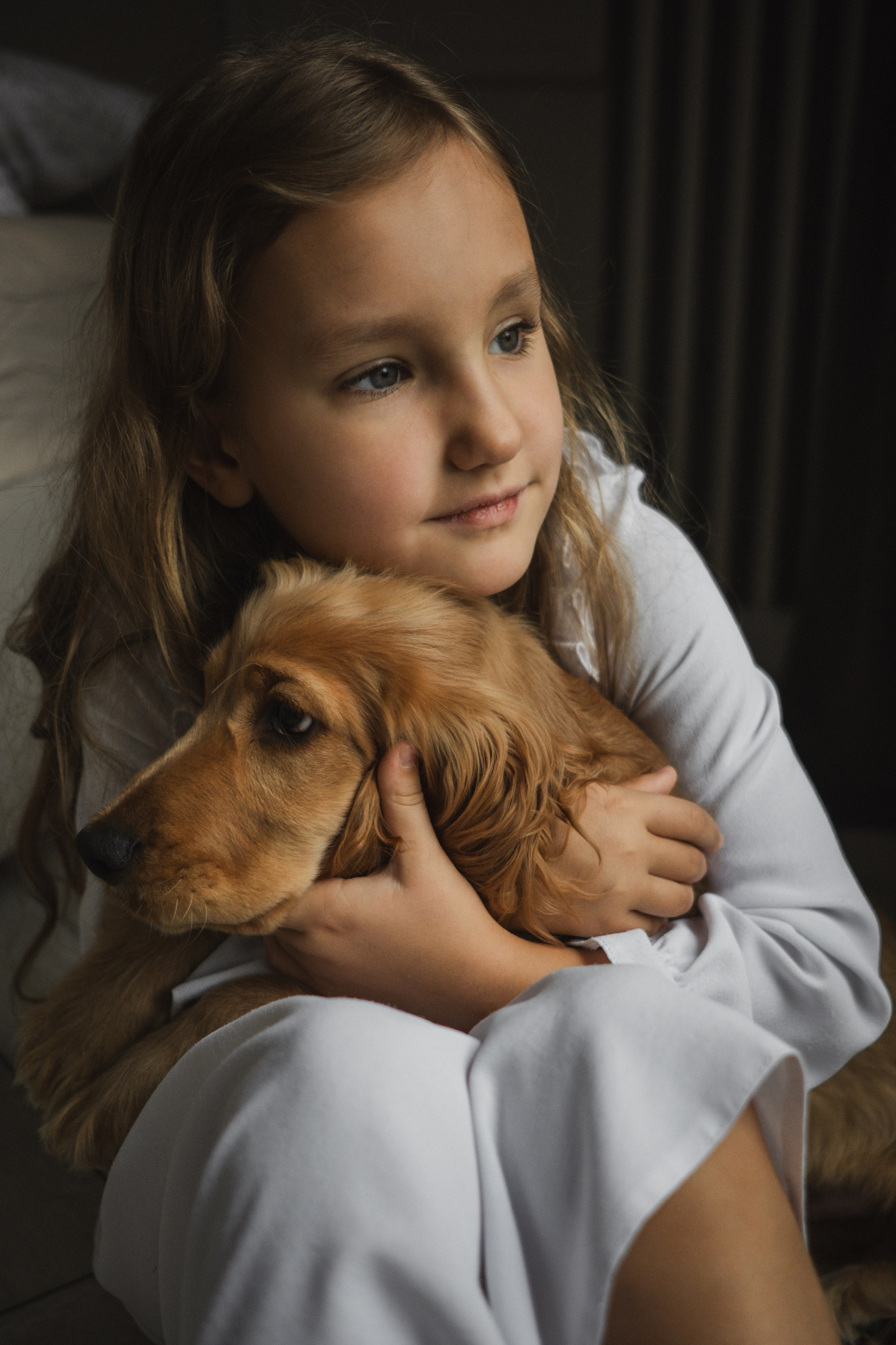Домашняя съемка для девчонок. Фотограф в Москве (готова приехать к вам в город)