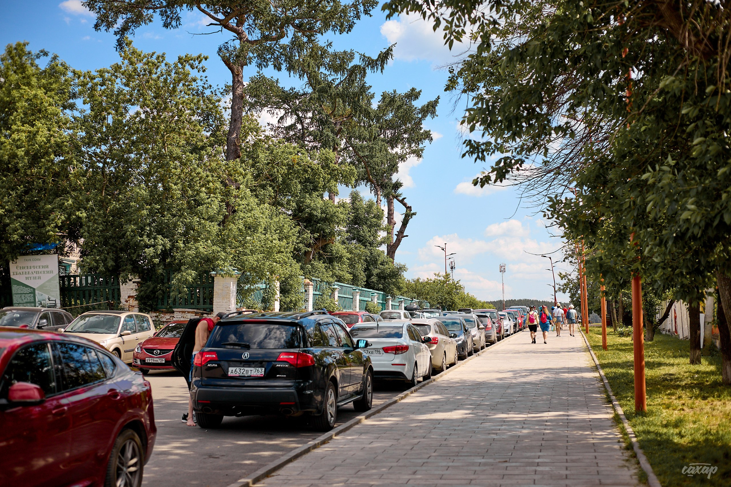 Что вижу, то и пою! от 2024_06_15. Профессиональный фотограф в Екатеринбурге Юра Сахар